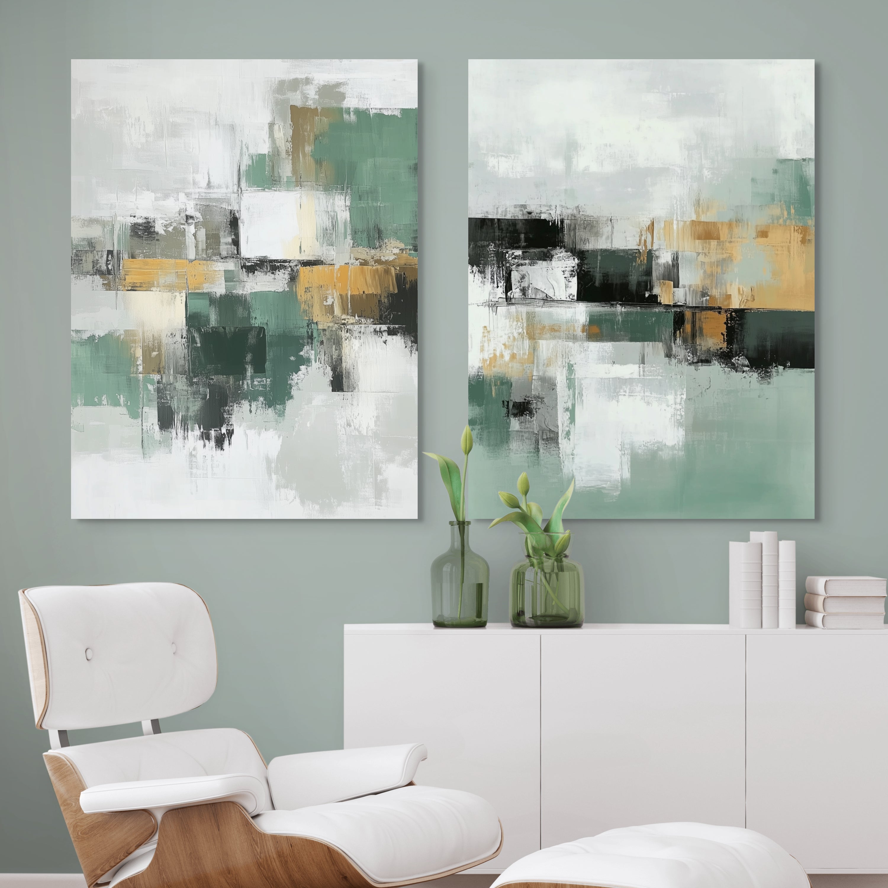 S0016_D0522-D0525-XXXX-room-f-wrapped-a-room-image