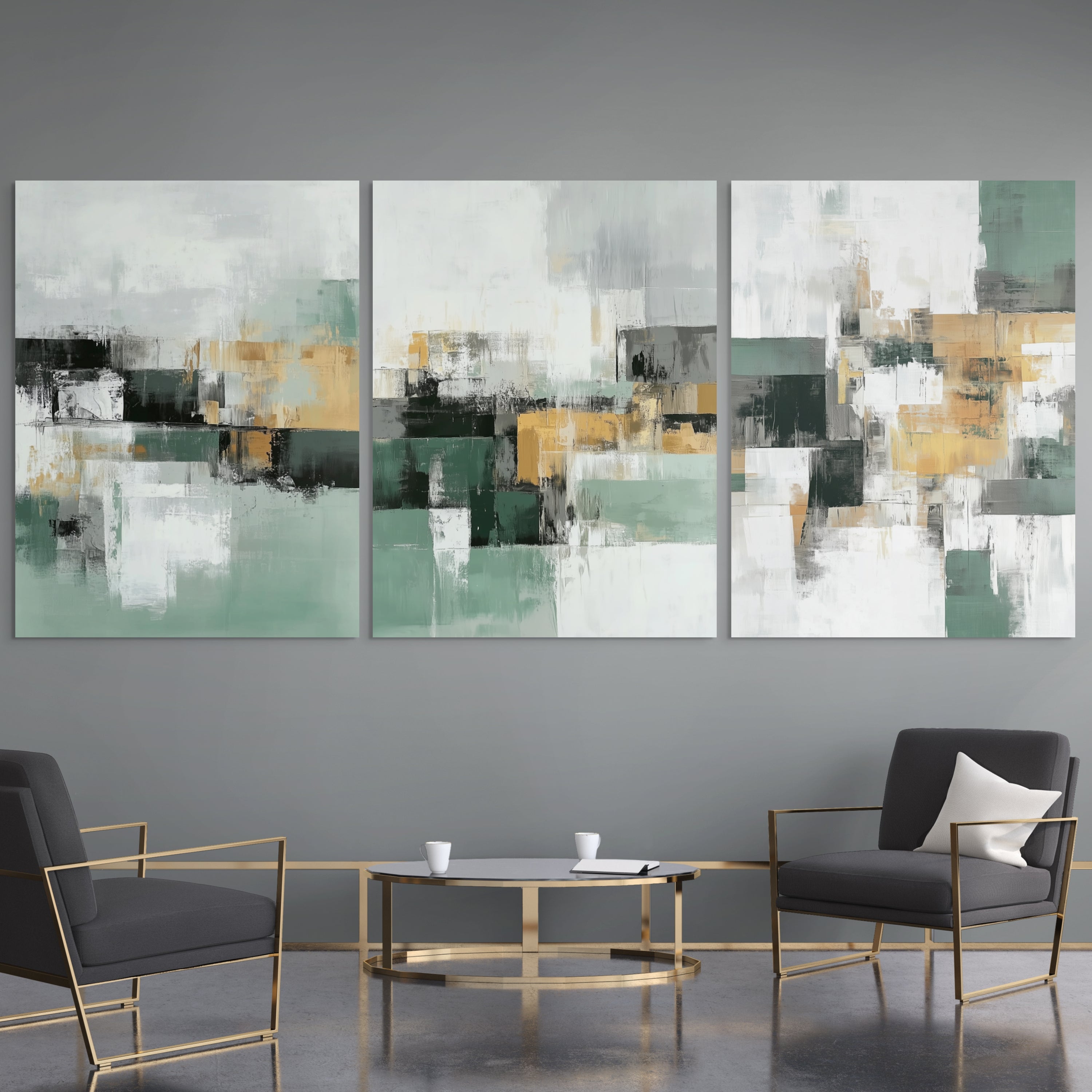 S0016_D0525-D0523-D0524-room-f-wrapped-lounge-room-image