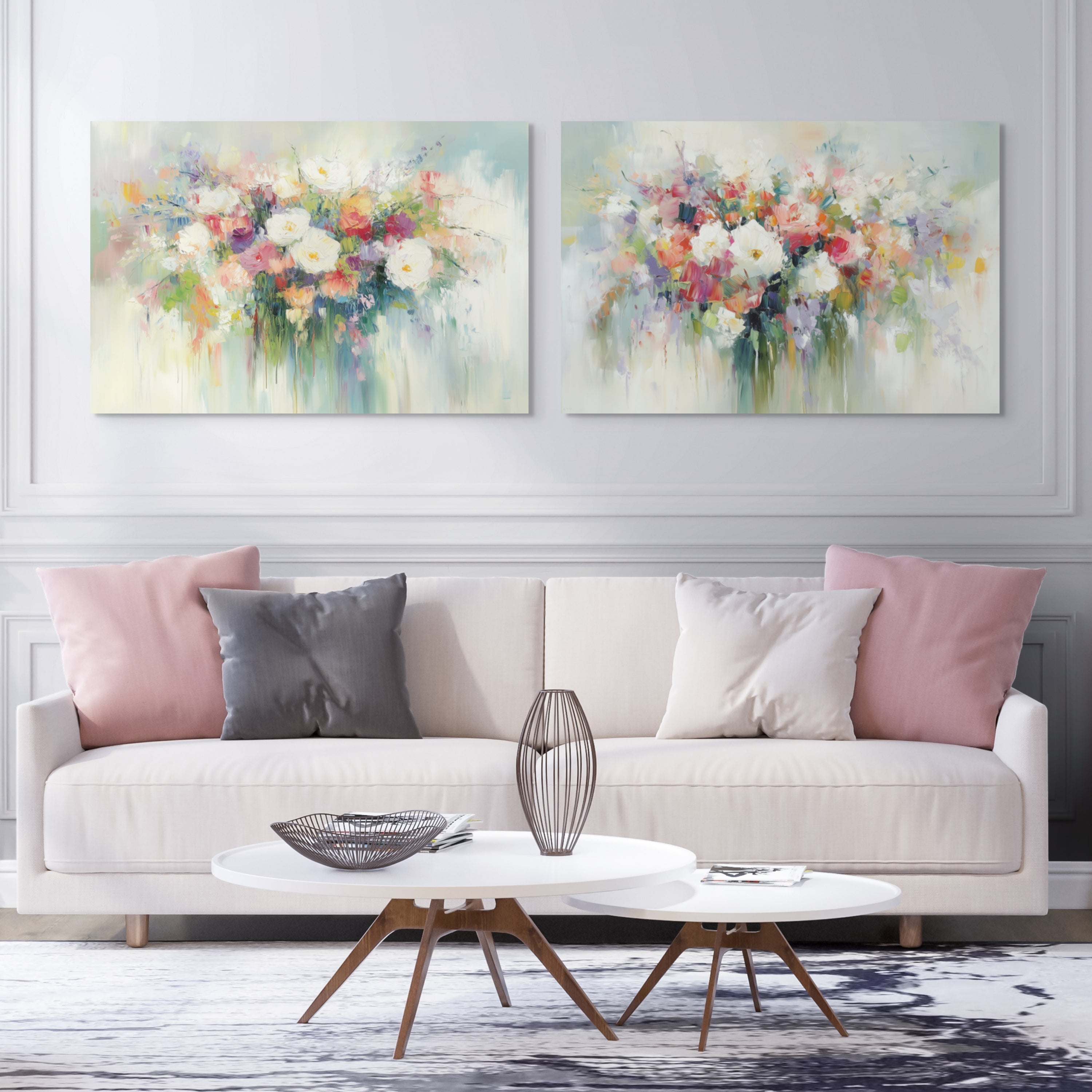 S0017_D0526-D0527-XXXX-room-f-wrapped-a-room-image