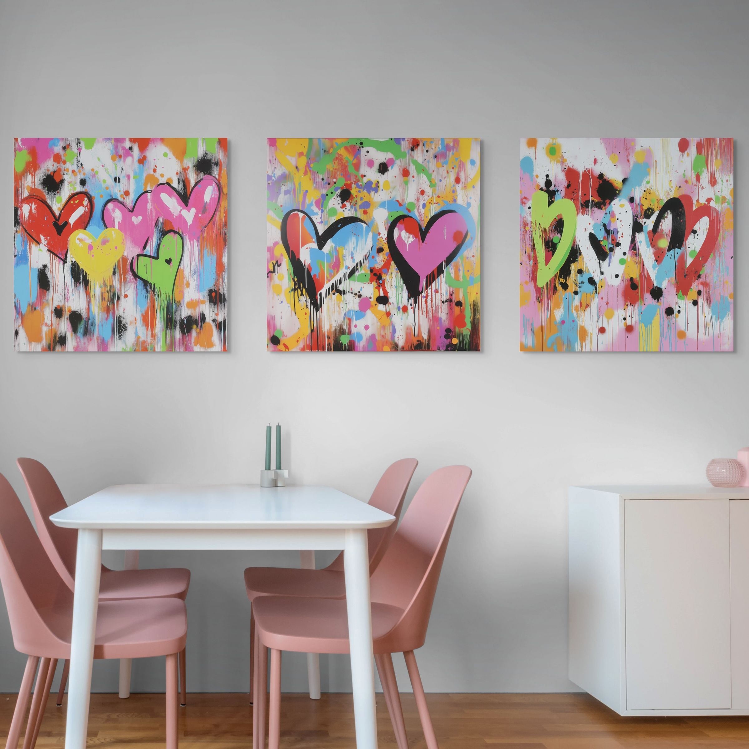 S0019_D0540-D0539-D0542-room-f-wrapped-dining-room-image