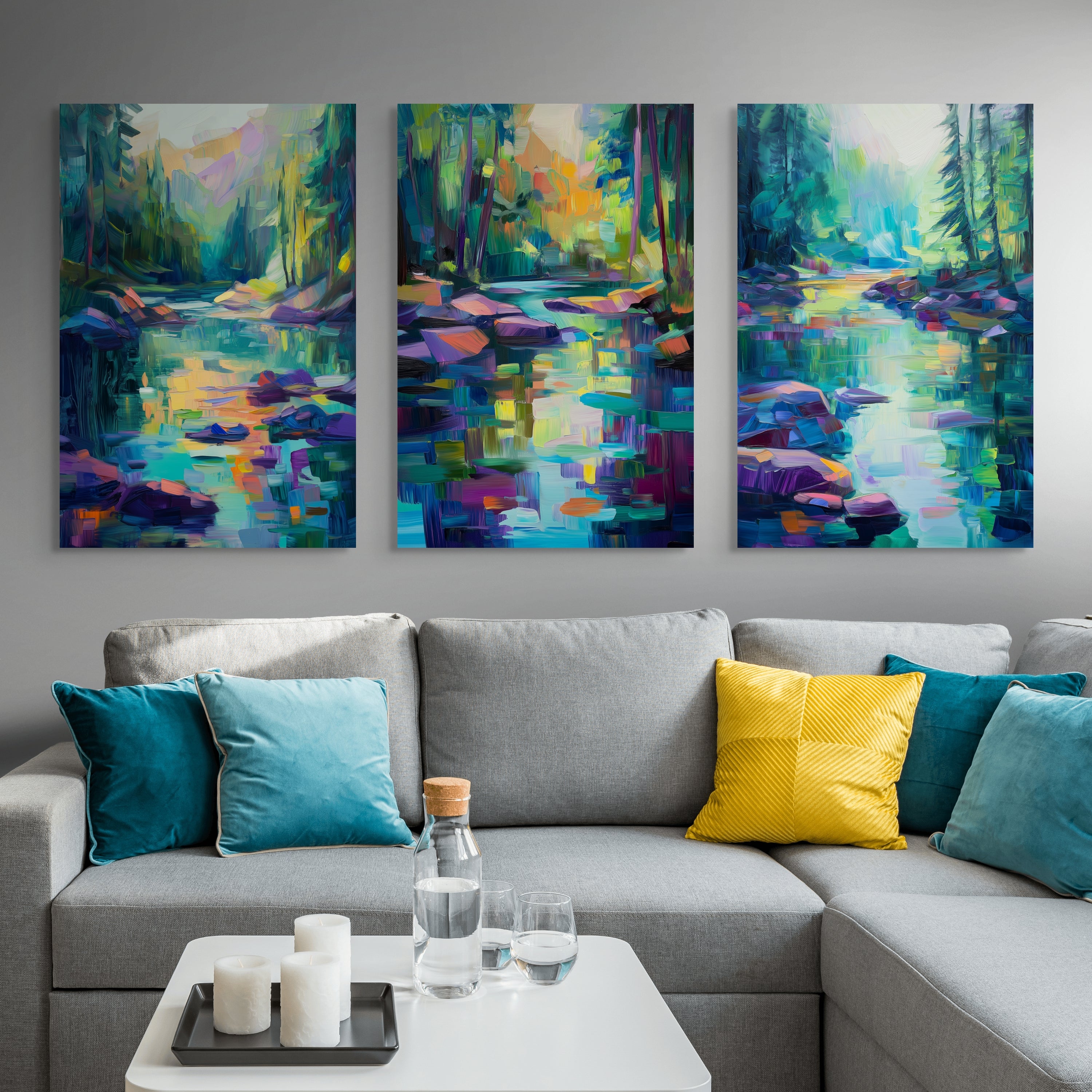 S0020_D0544-D0545-D0599-room-f-wrapped-a-room-image