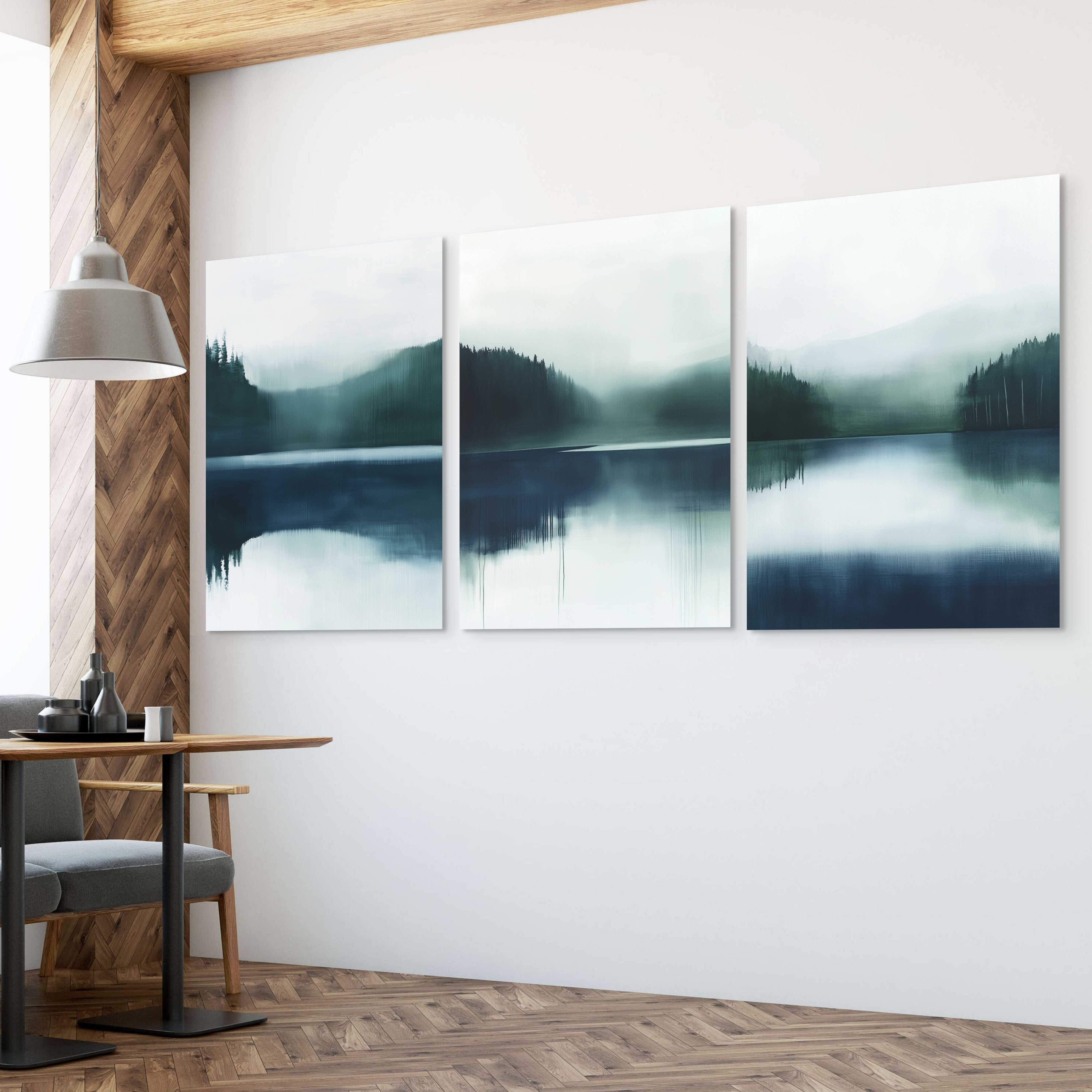 S0021_D0546-D0548-D0547-room-f-wrapped-business-room-image