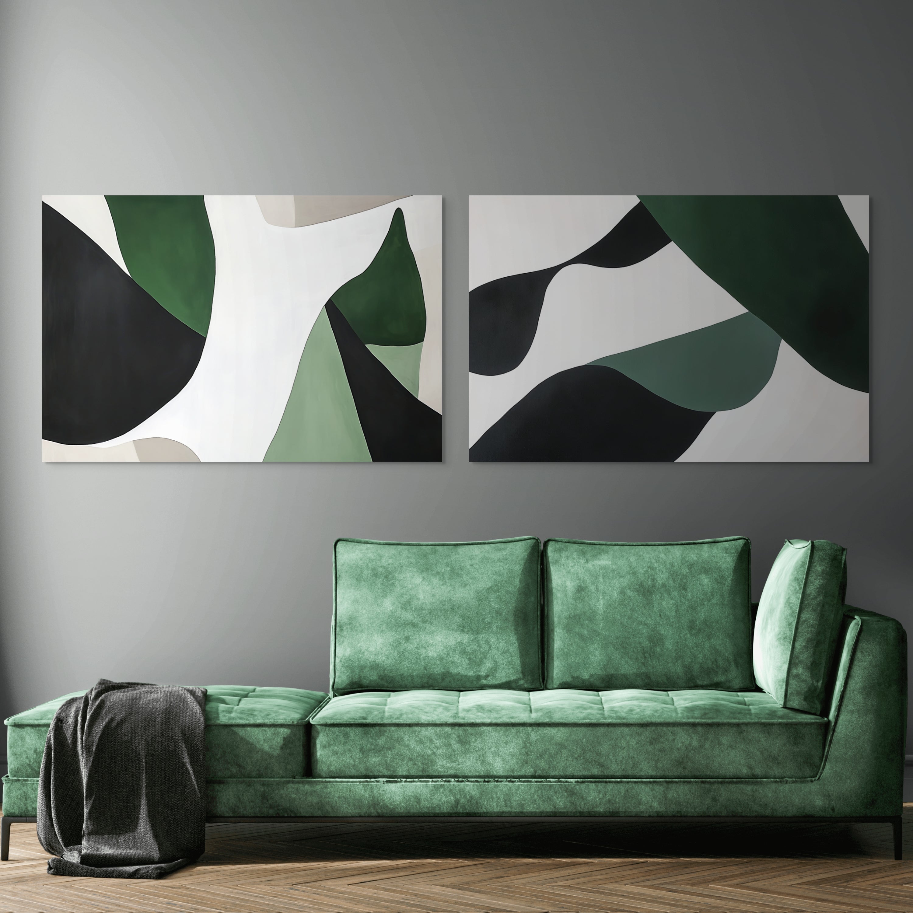 S0024_D0024-D0025-XXXX-room-f-wrapped-b-room-image