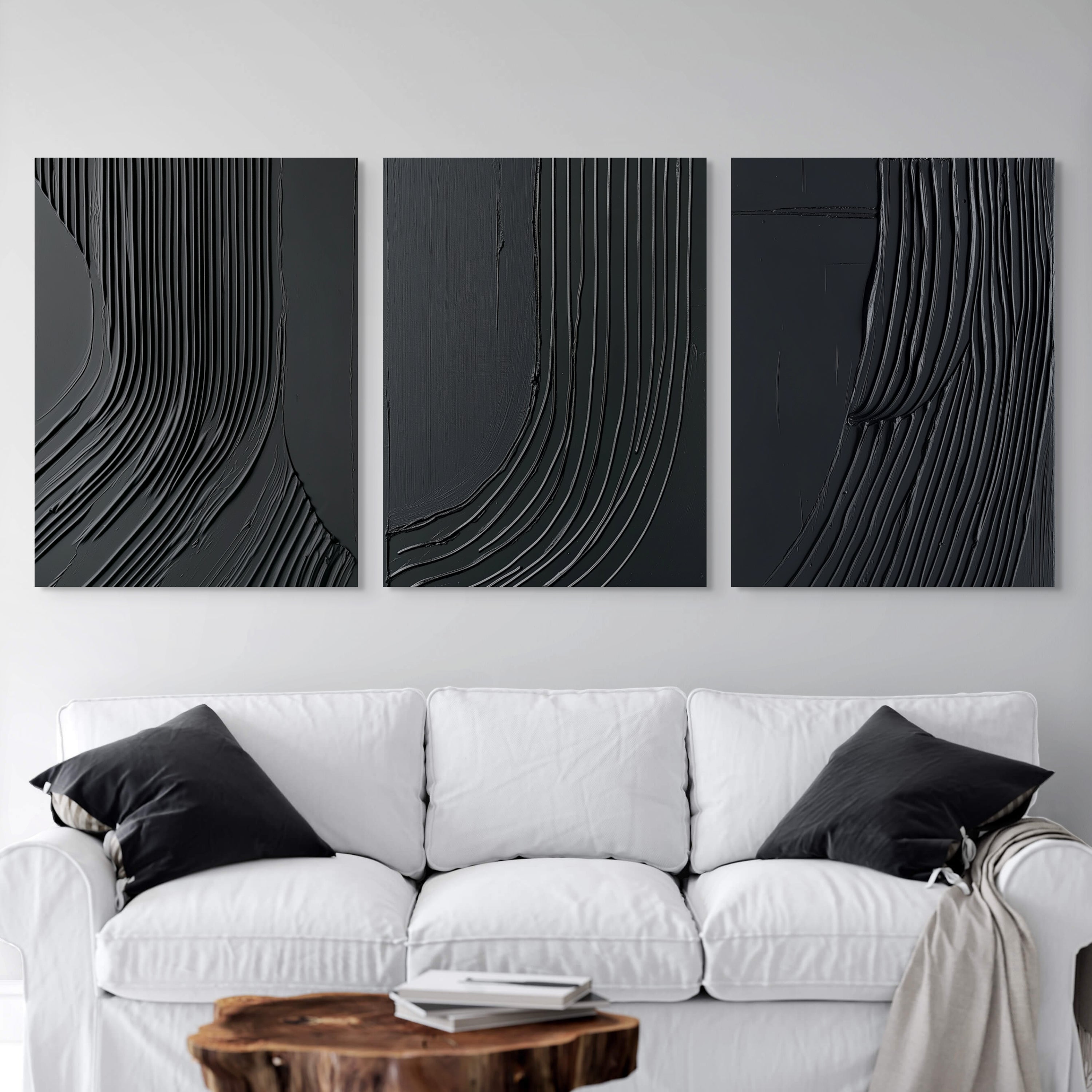 S0026_D0042-D0578-D0579-room-f-wrapped-living-room-image