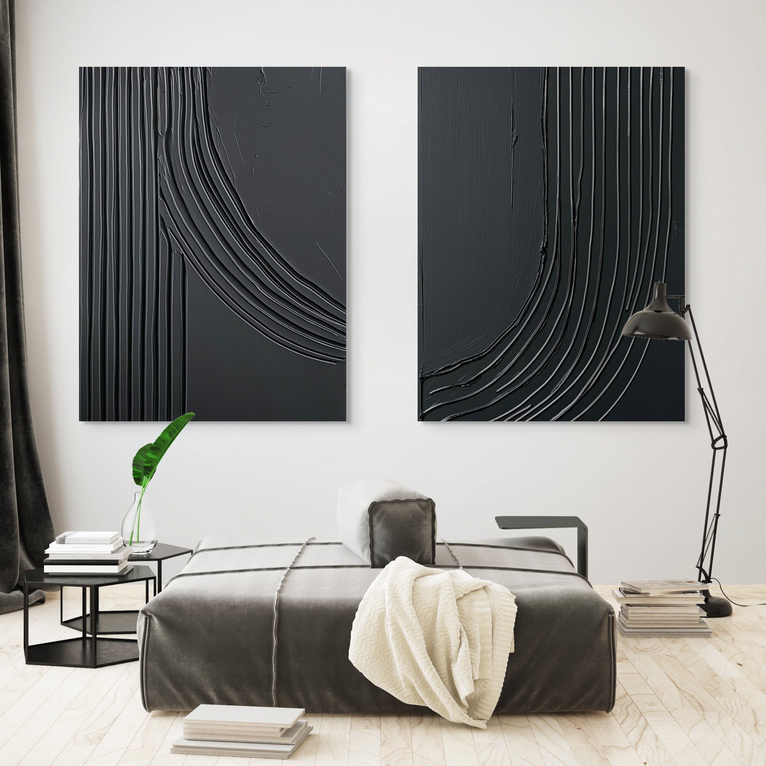 S0026_D0813-D0578-XXXX-room-f-wrapped-lounge-room-image