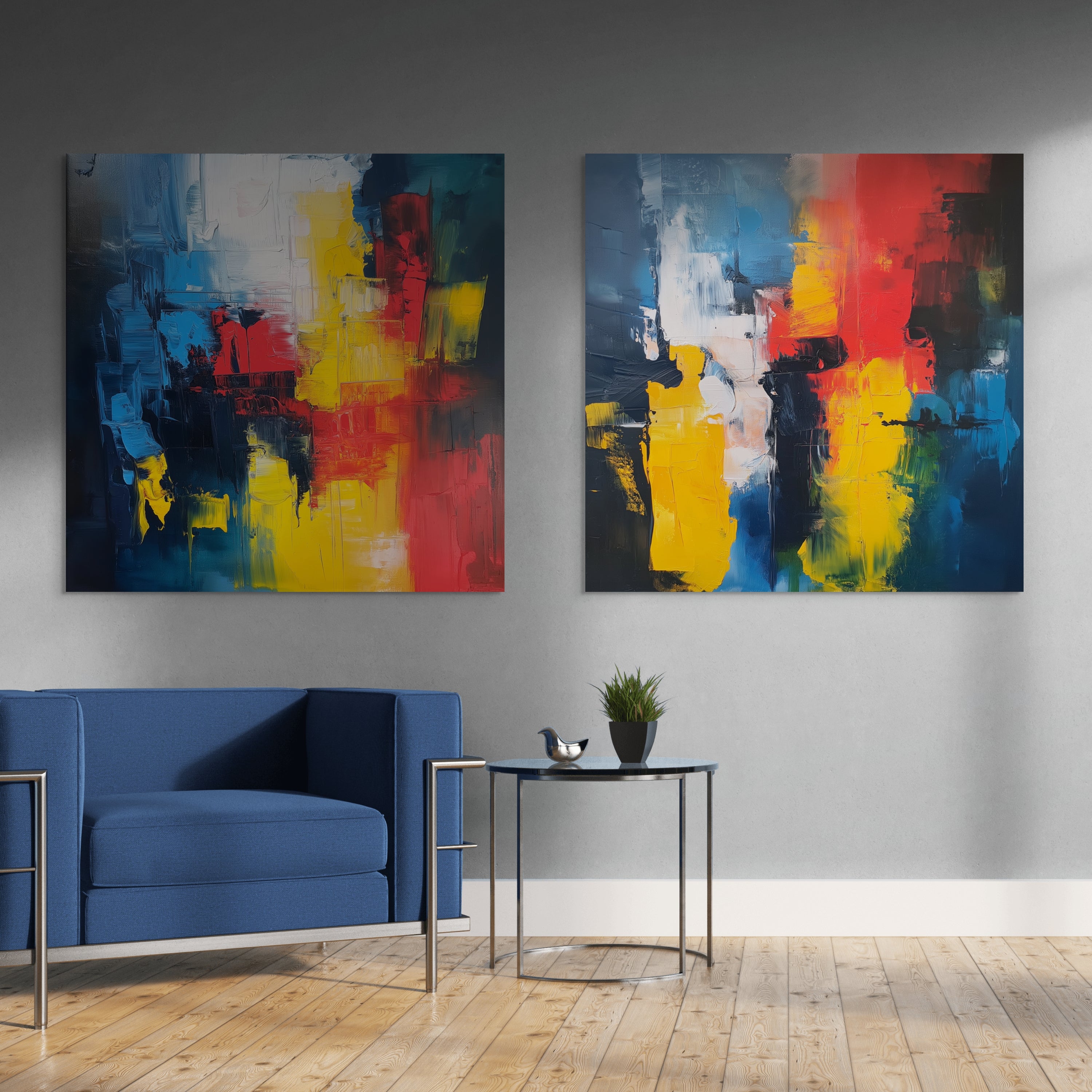 S0028_D0073-D0074-XXXX-room-f-wrapped-b-room-image