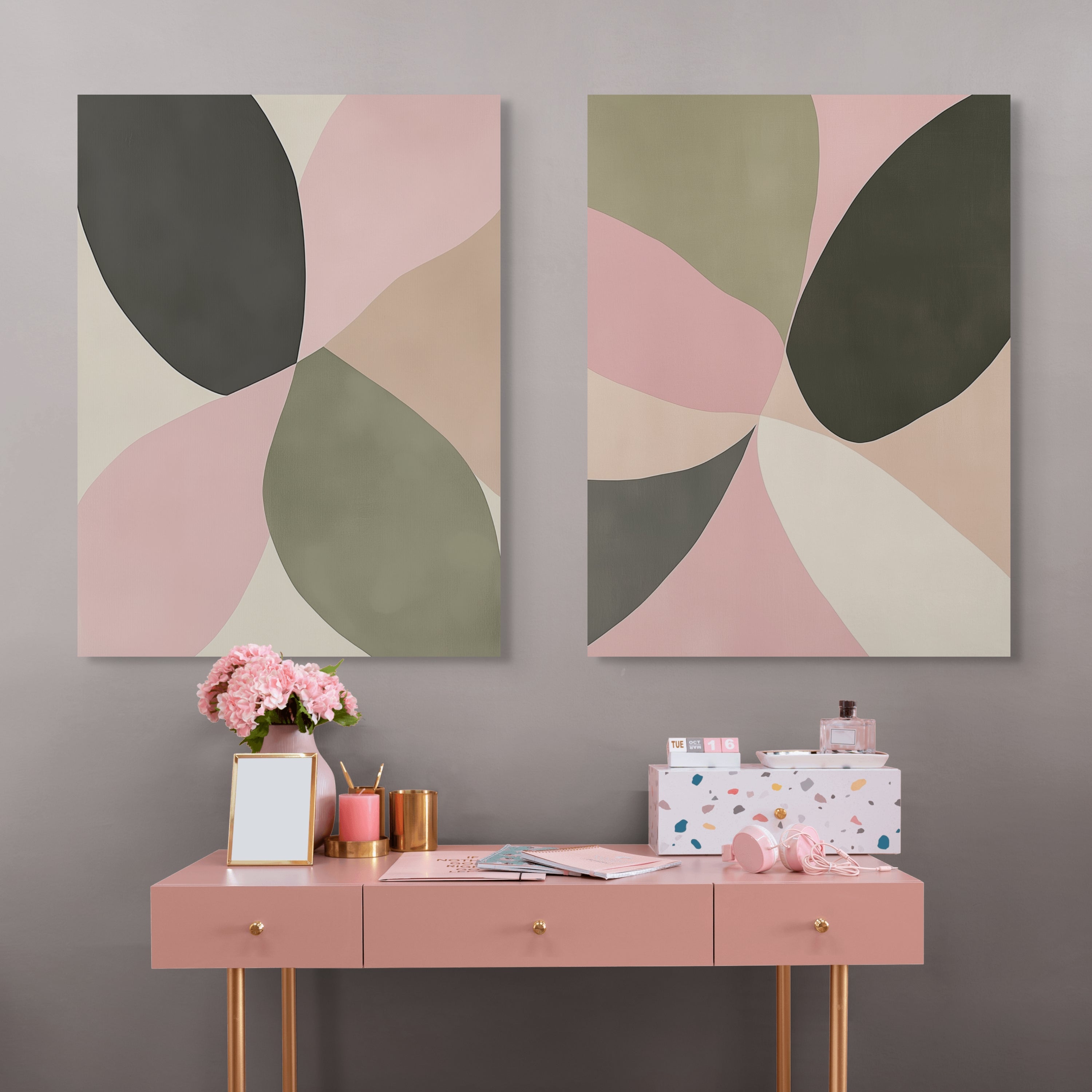 S0029_D0084-D0085-XXXX-room-f-wrapped-office-room-image