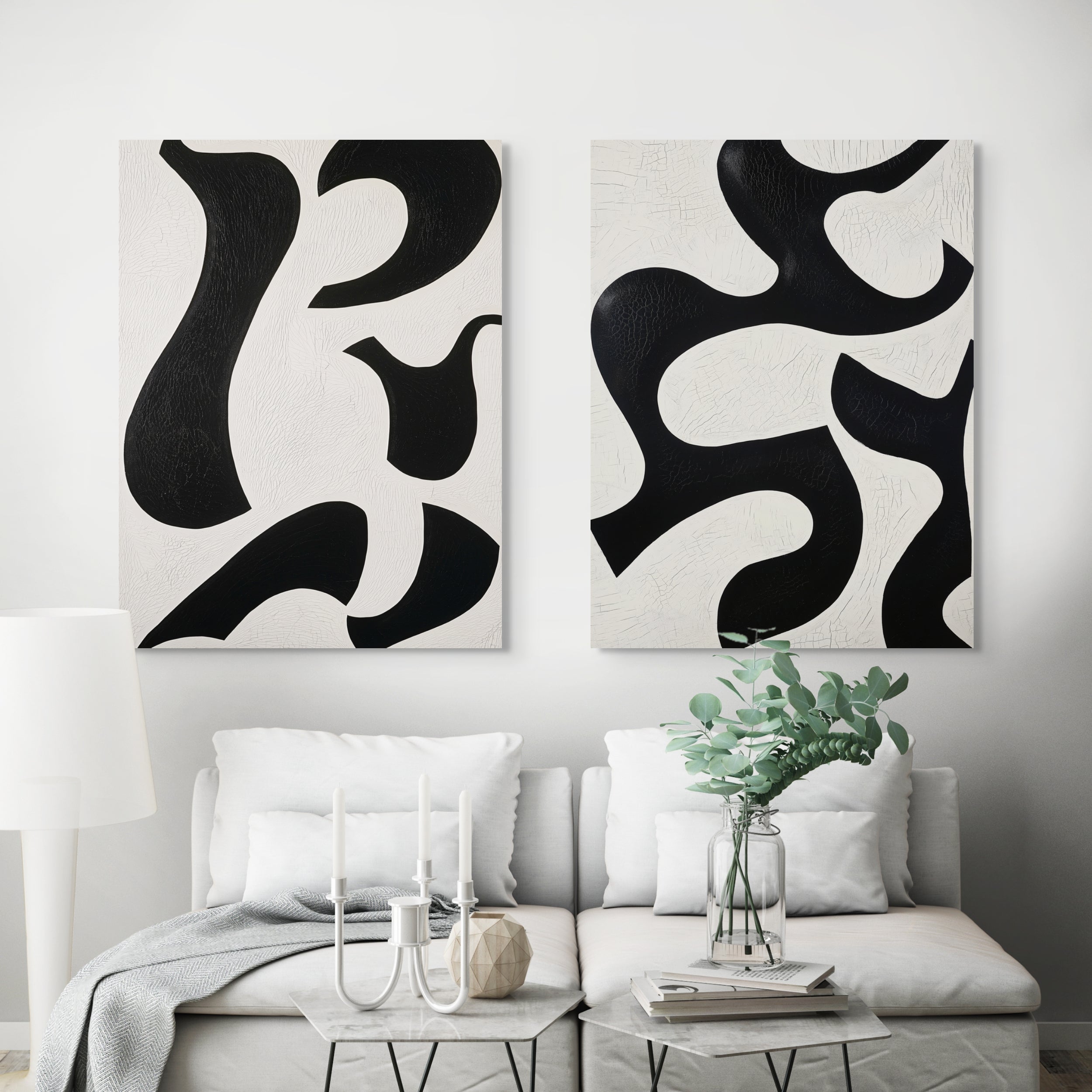 S0033_D0188-D0066-XXXX-room-f-wrapped-lounge-room-image