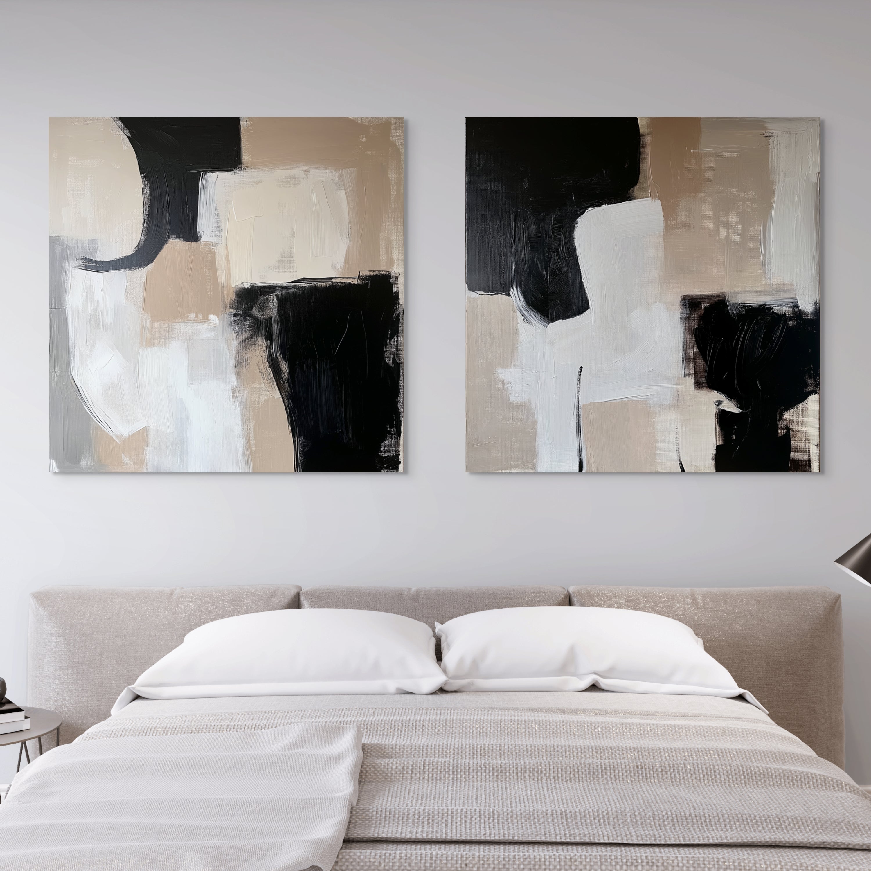 S0034_D0075-D0076-XXXX-room-f-wrapped-bed-room-image