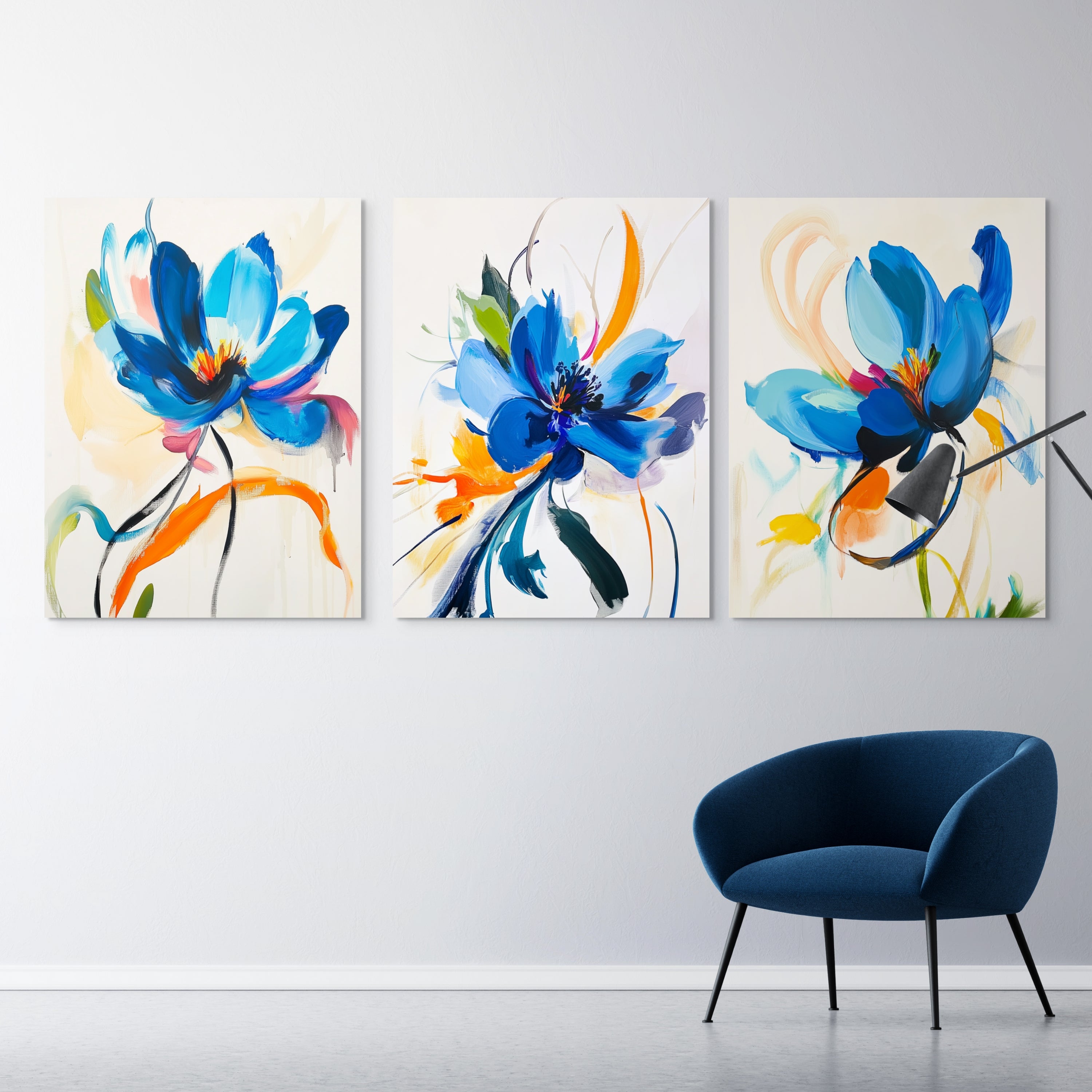 S0036_D0582-D0649-D0583-room-f-wrapped-lounge-room-image