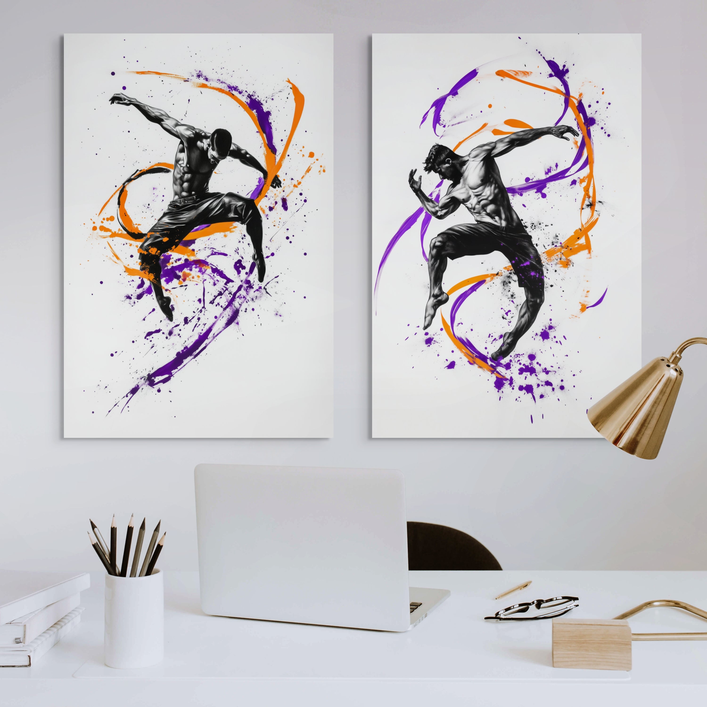 S0037_D0597-D0596-XXXX-room-f-wrapped-office-room-image