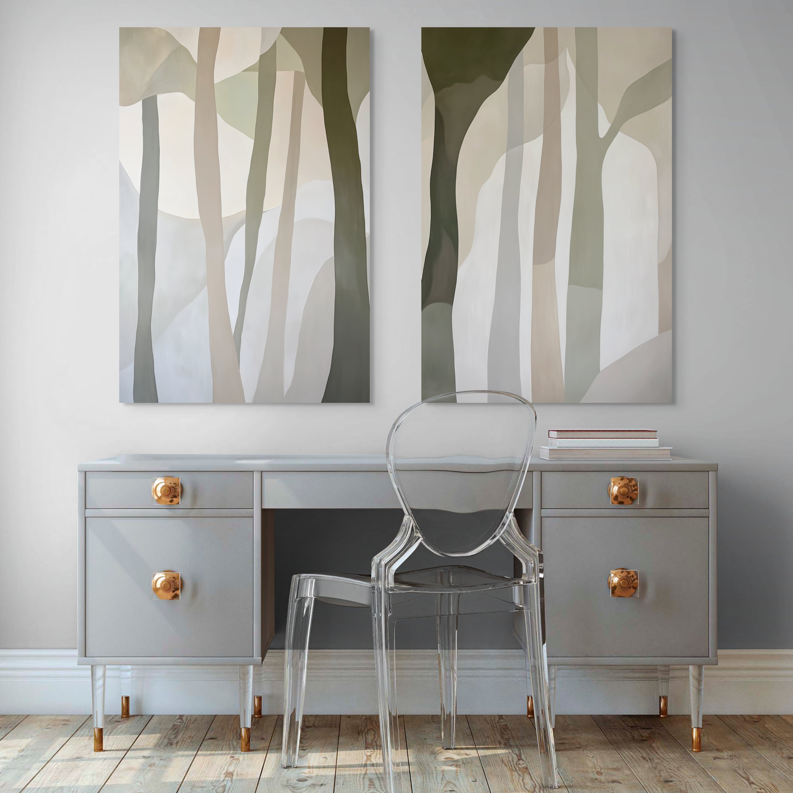 S0039_D0631-D0645-XXXX-room-f-wrapped-office-room-image