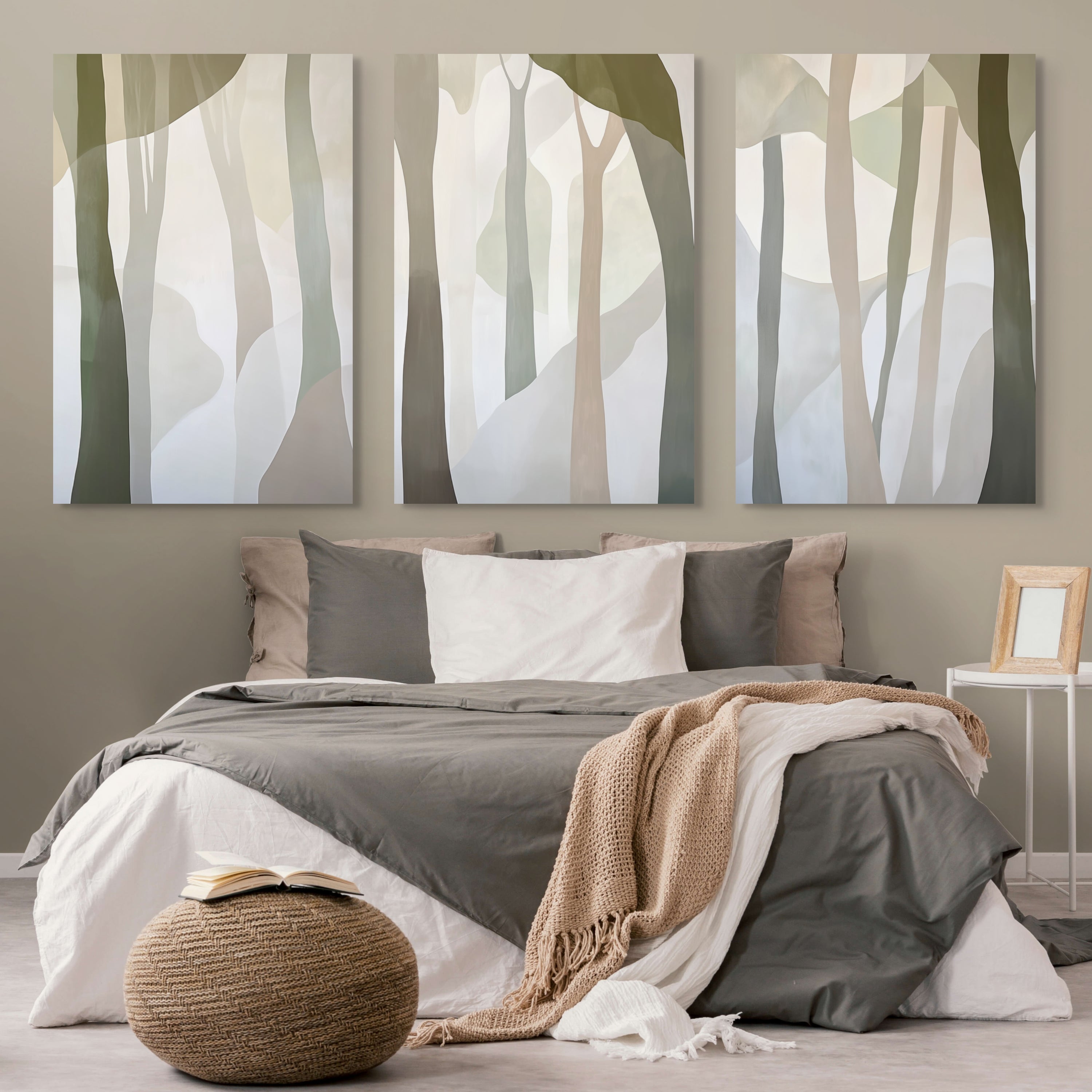 S0039_D0644-D0632-D0631-room-f-wrapped-bed-room-image