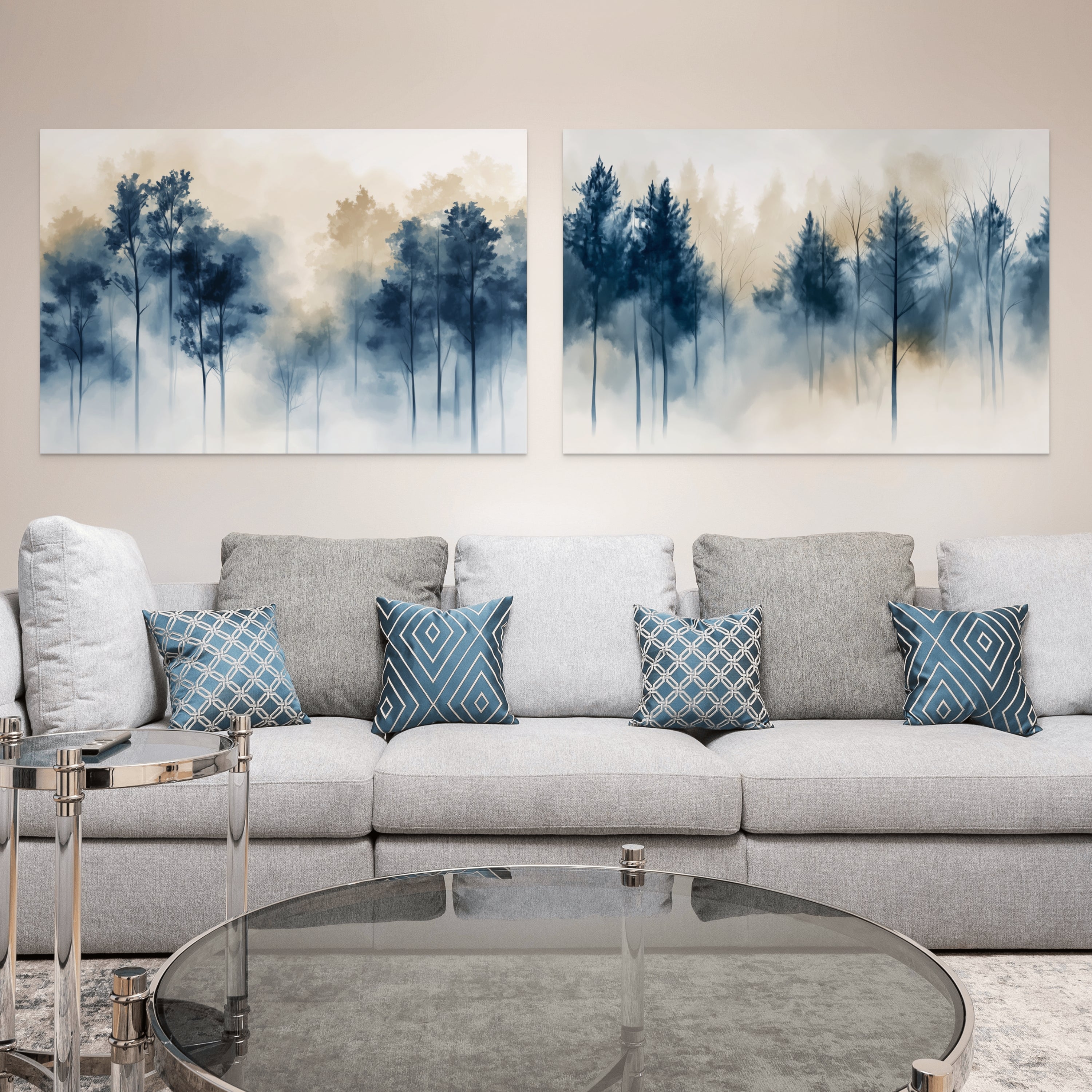 S0040_D0616-D0657-XXXX-room-f-wrapped-a-room-image