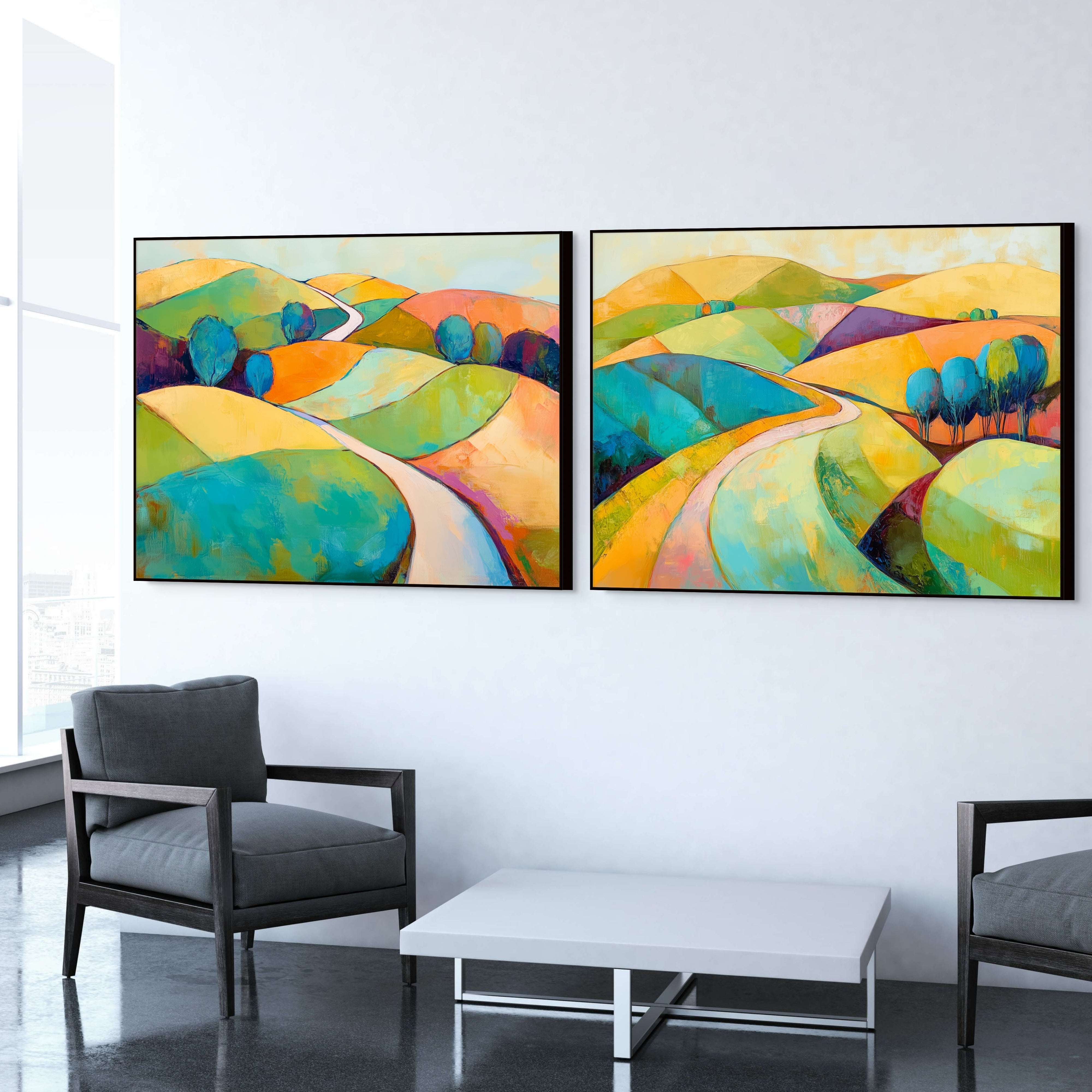 S0041_D0659-D0909-XXXX-room-f-black-business-room-image