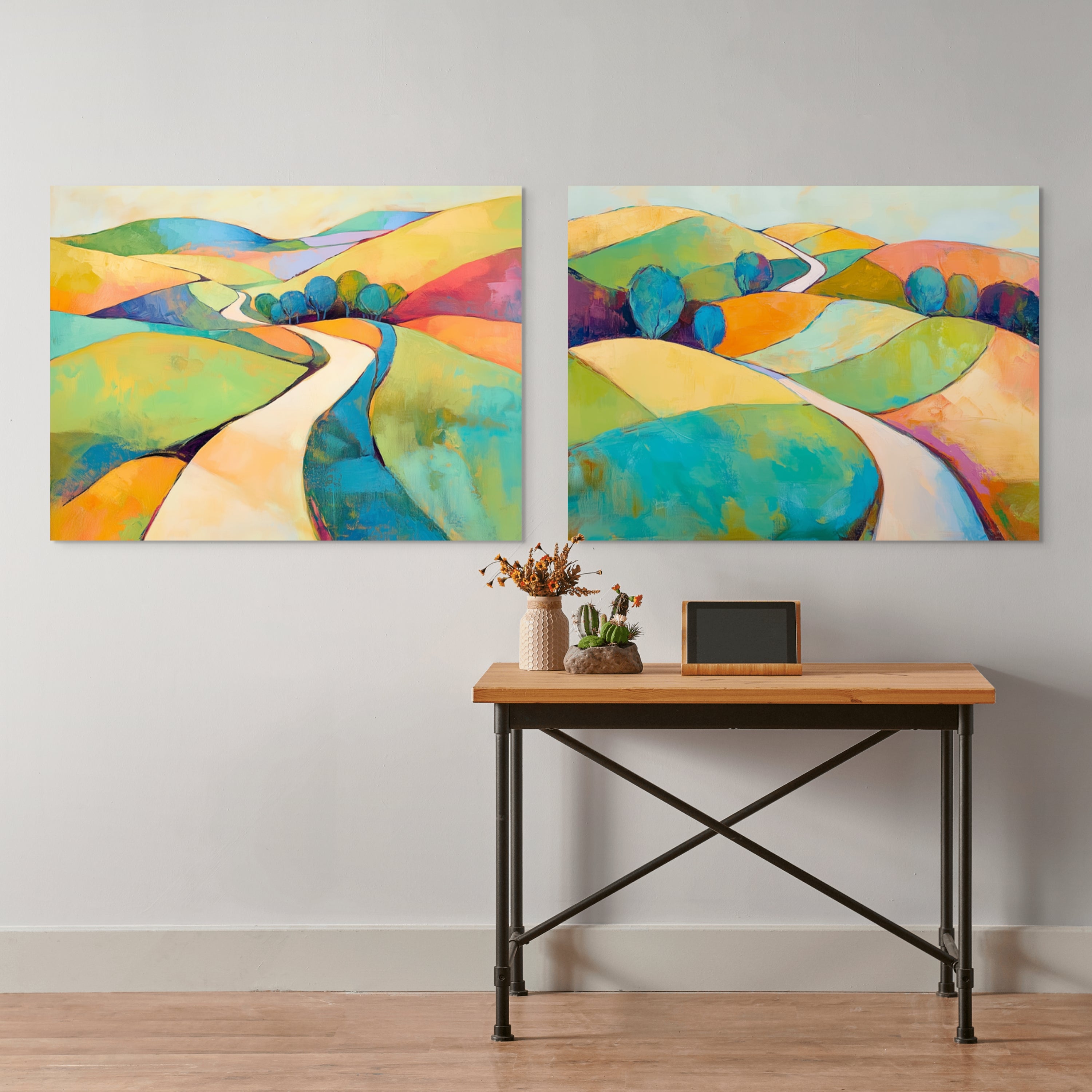 S0041_D0660-D0659-XXXX-room-f-wrapped-hallway-room-image