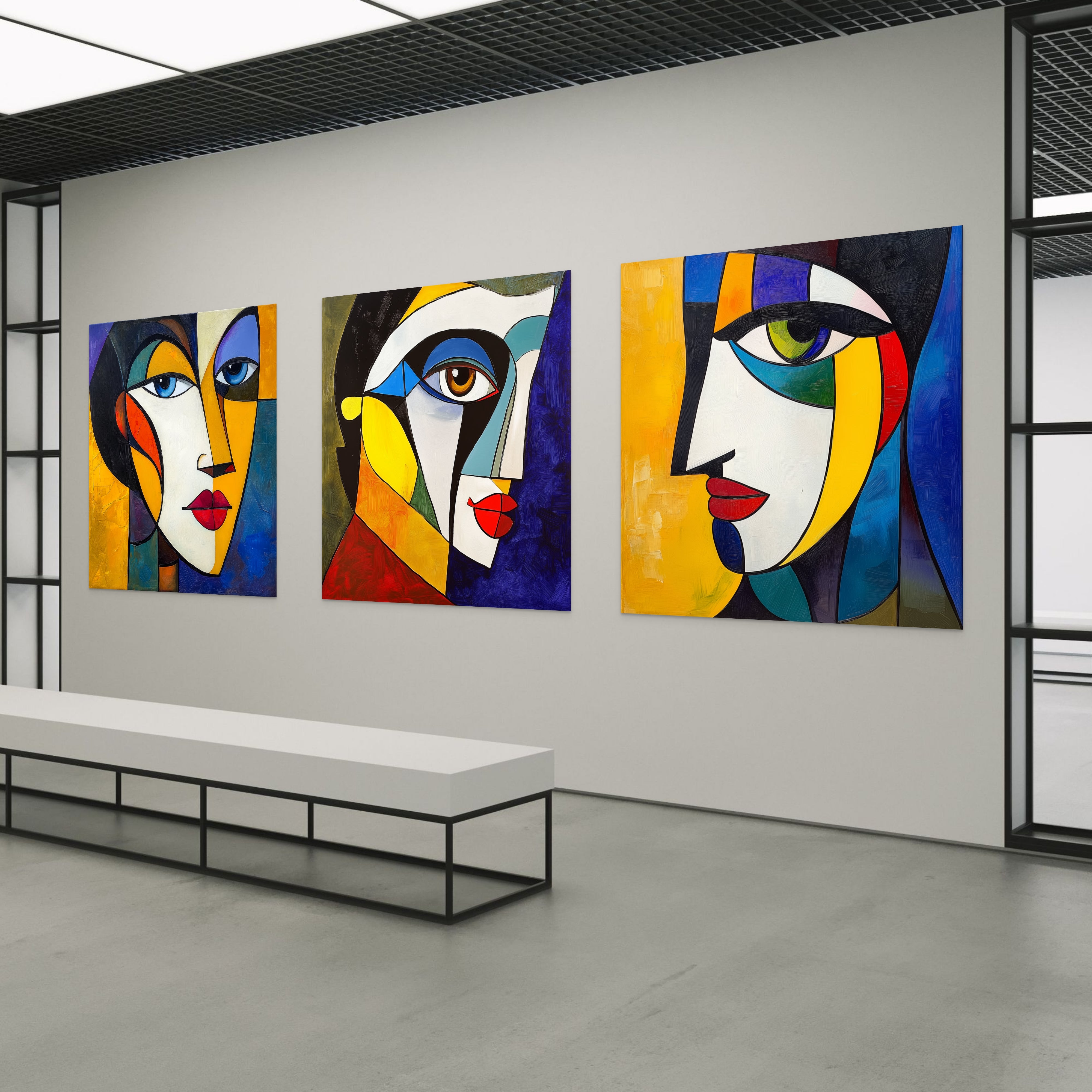 S0042_D0663-D0665-D0664-room-f-wrapped-business-room-image