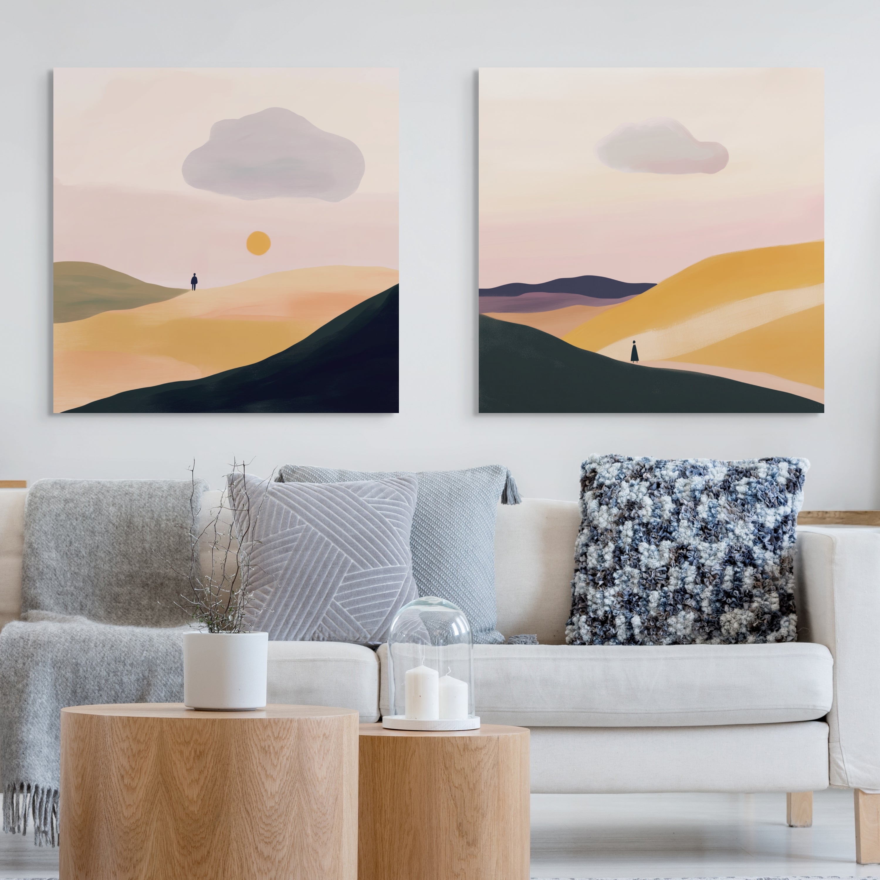 S0044_D0795-D0669-XXXX-room-f-wrapped-living-room-image