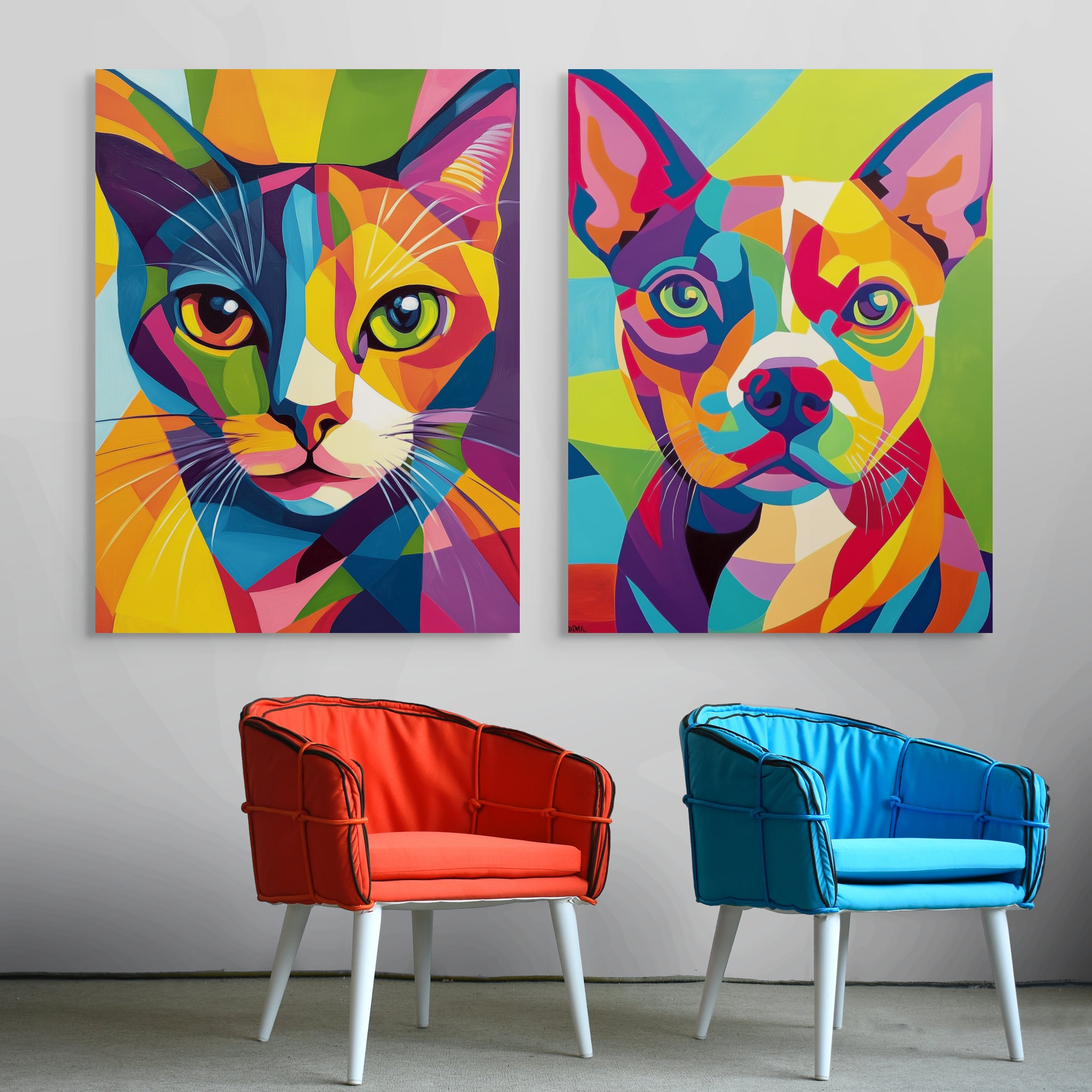 S0046_D0675-D0676-XXXX-room-f-wrapped-a-room-image