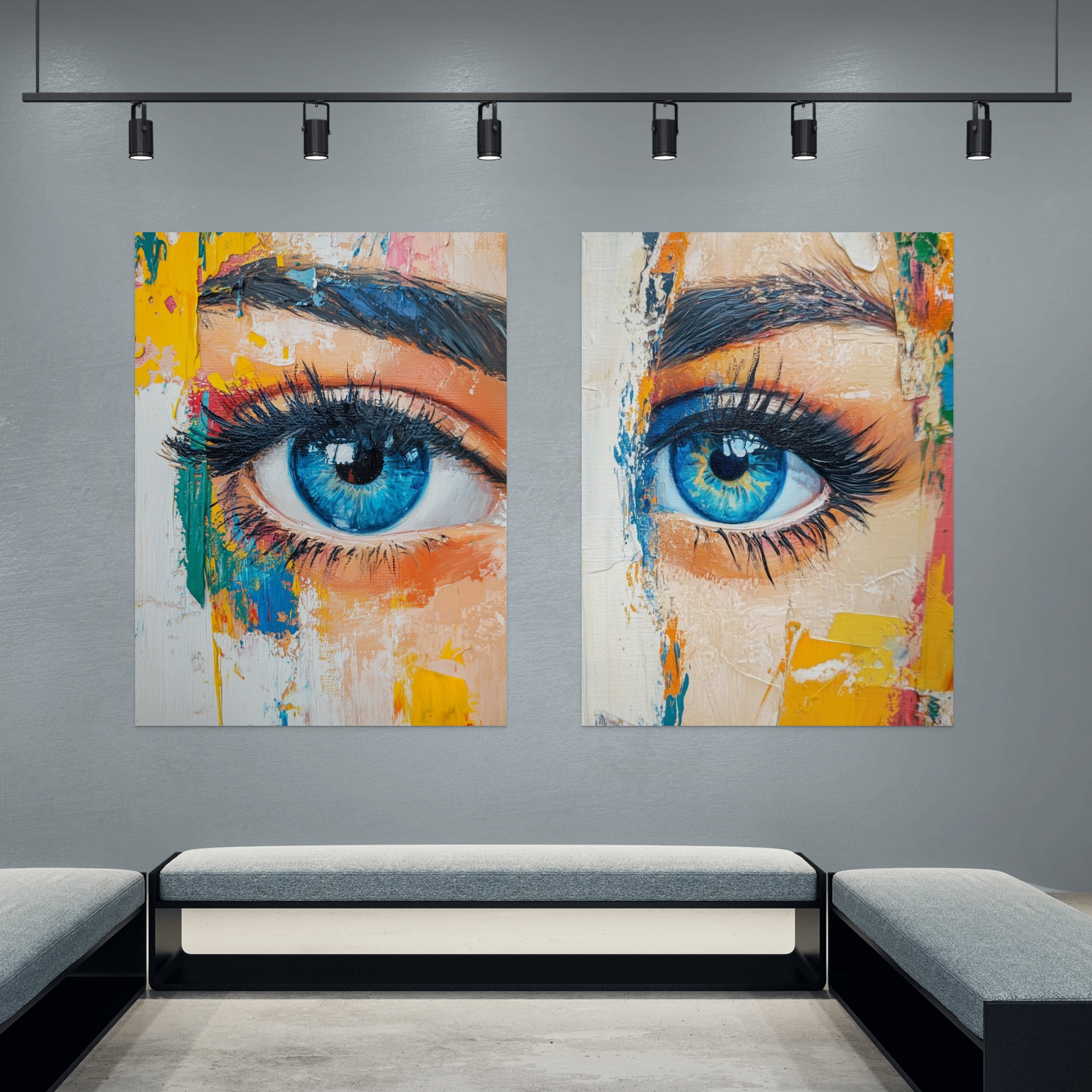 S0047_D0678-D0677-XXXX-room-f-wrapped-business-room-image