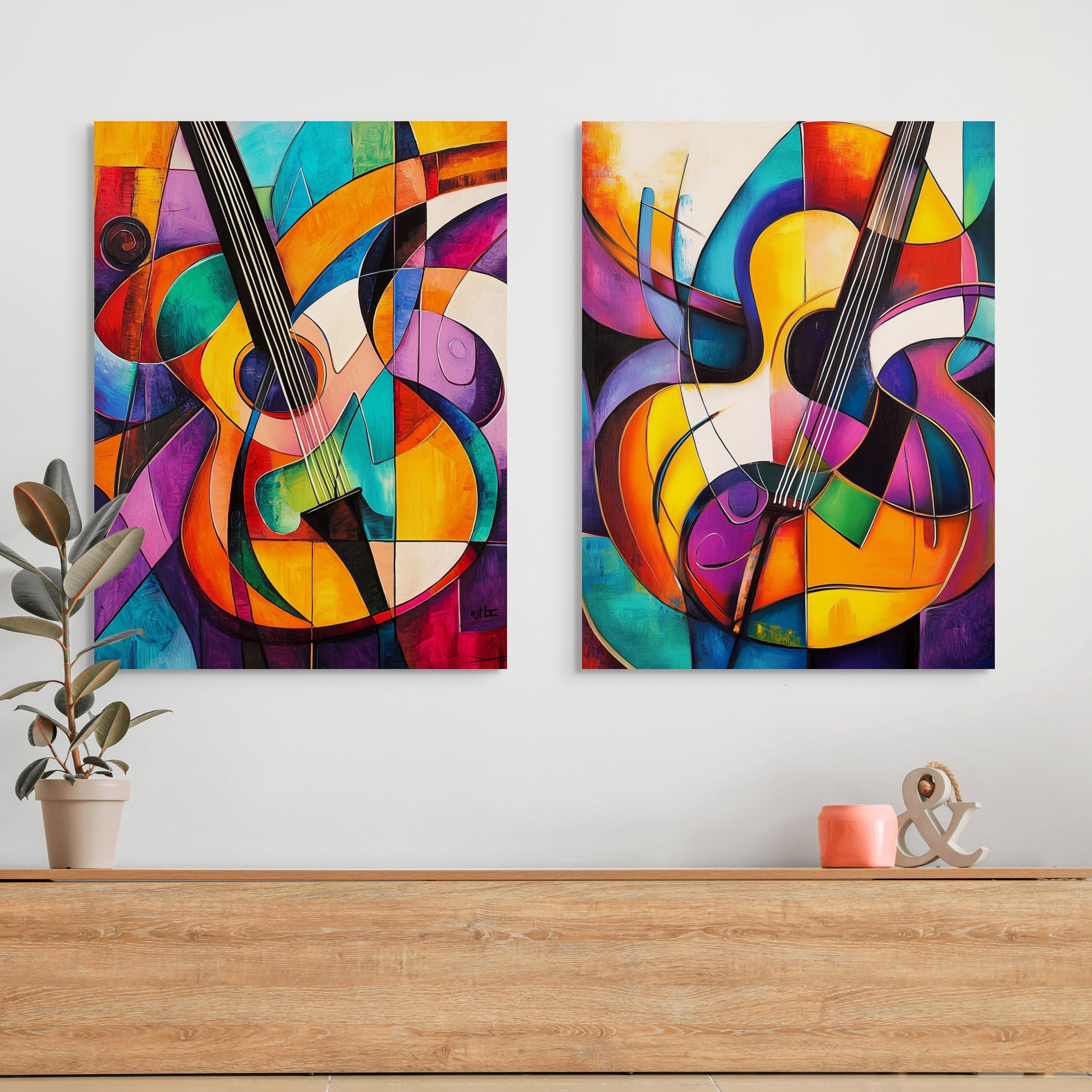 S0049_D0681-D0683-XXXX-room-f-wrapped-hallway-room-image