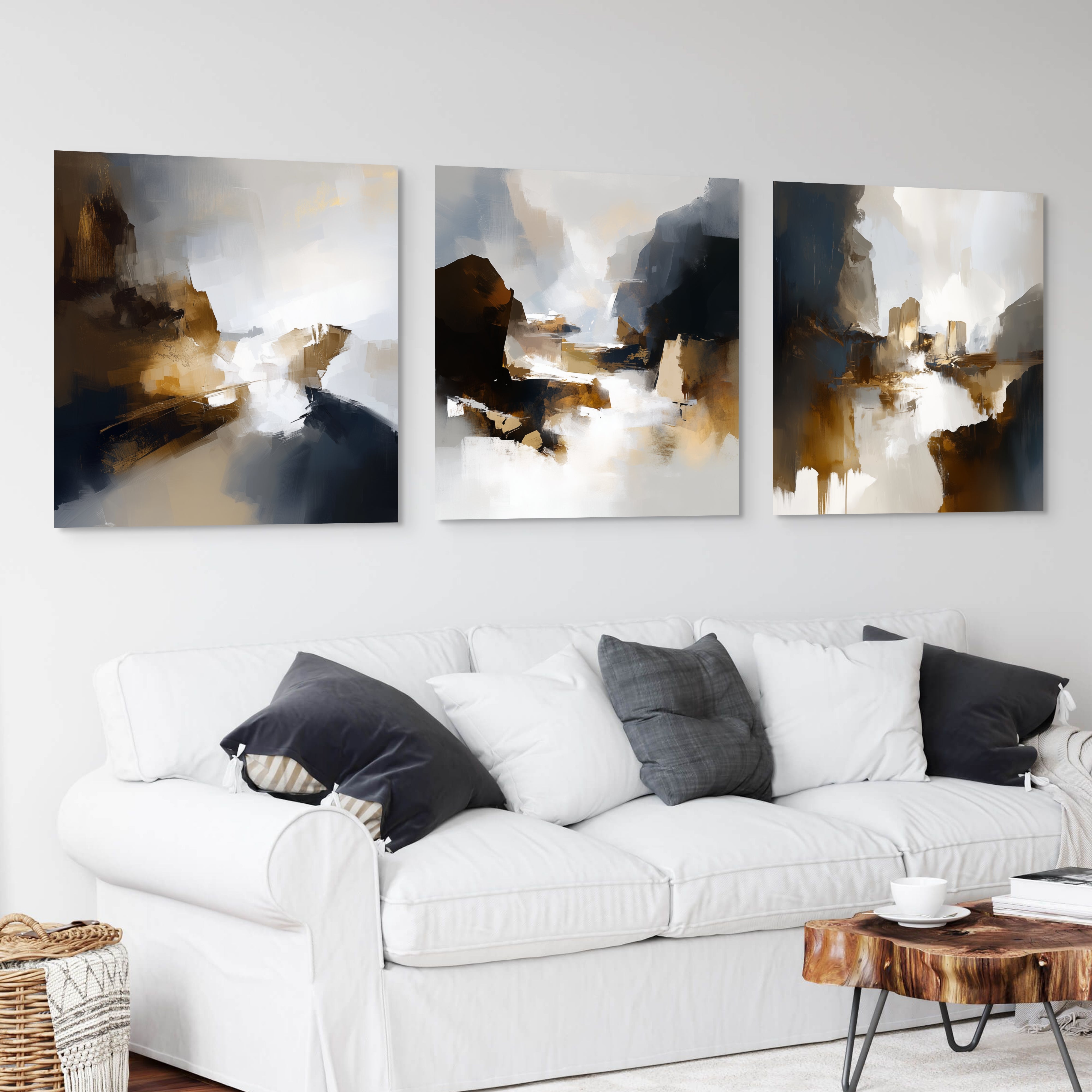 S0052_D0705-D0706-D0796-room-f-wrapped-living-room-image