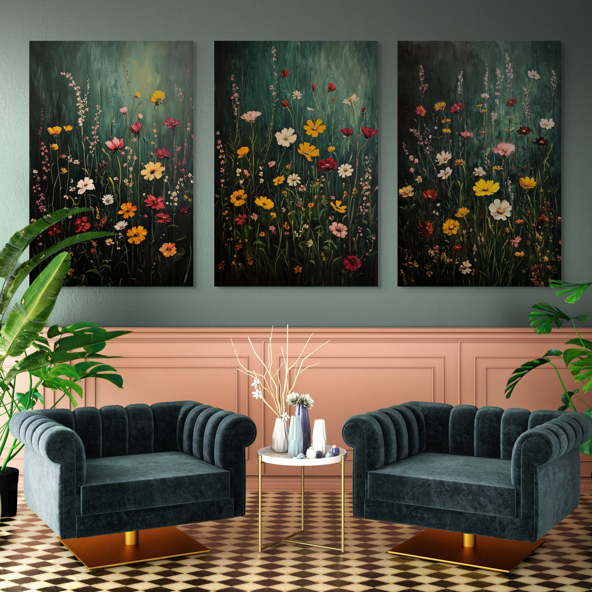 S0054_D0593-D0712-D0713-room-f-wrapped-lounge-room-image