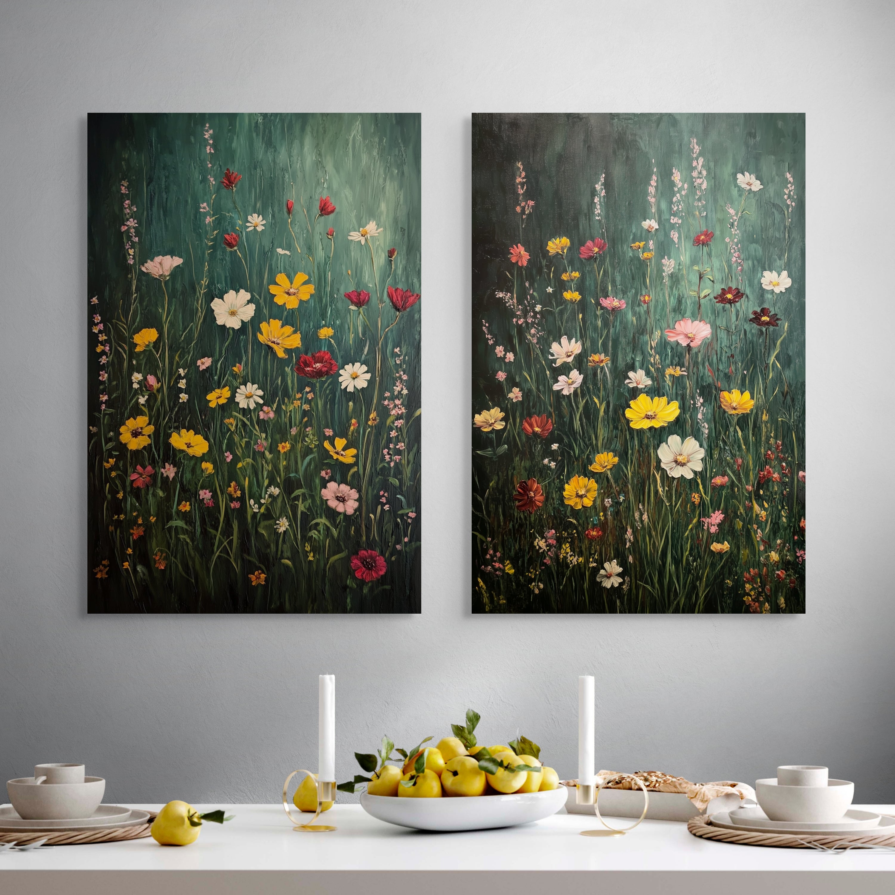 S0054_D0712-D0713-XXXX-room-f-wrapped-dining-room-image