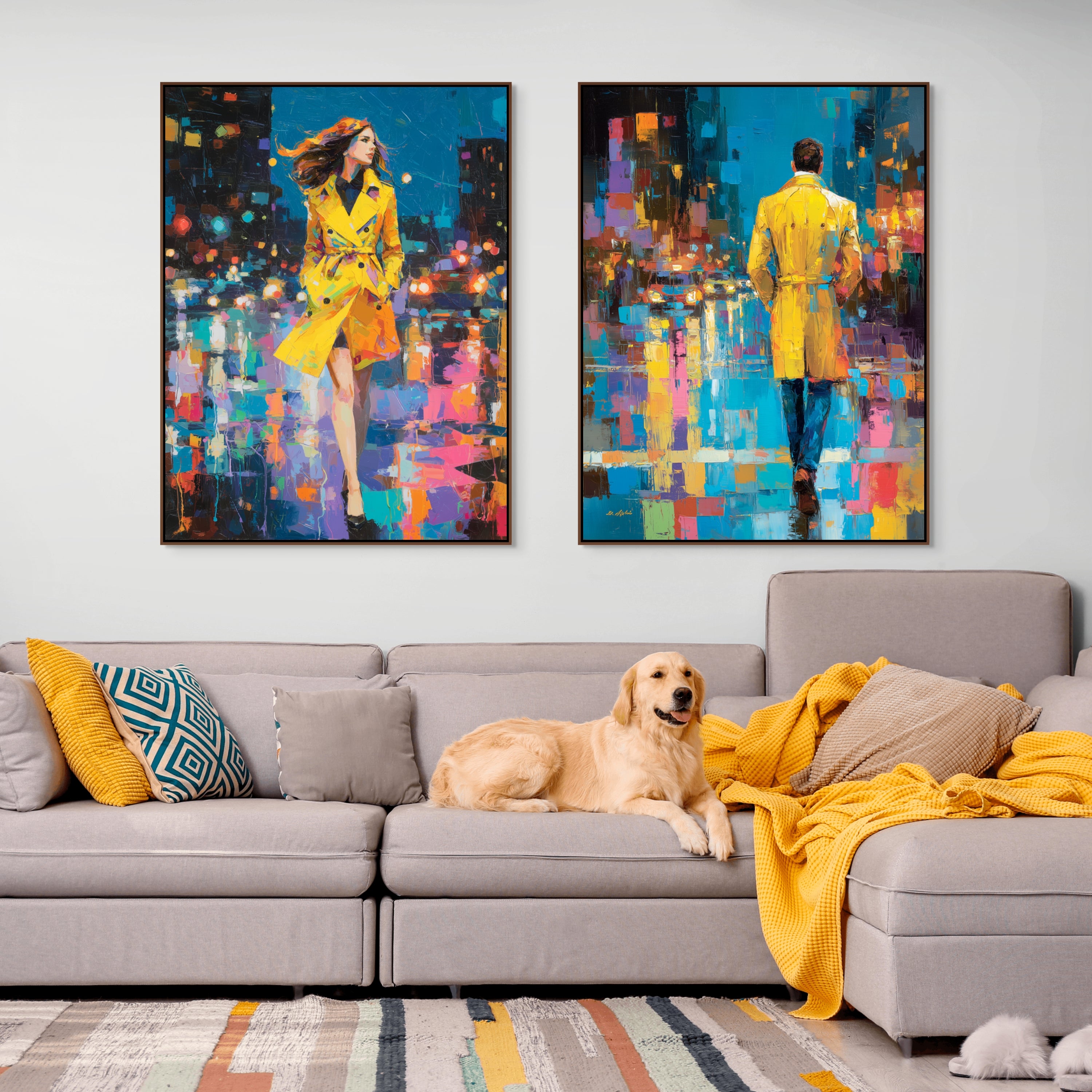 S0055_D0716-D0715-XXXX-room-f-walnut-a-room-image