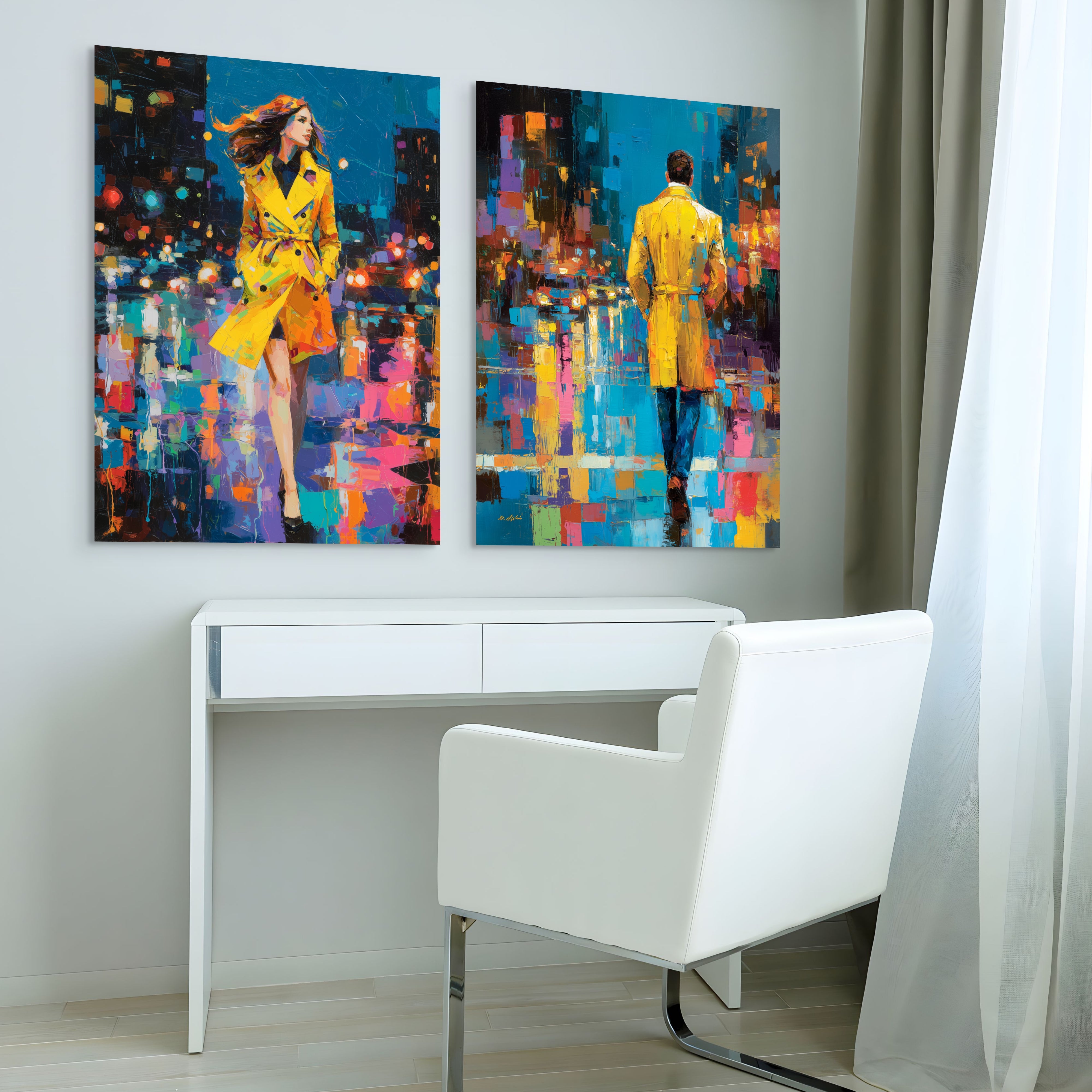 S0055_D0716-D0715-XXXX-room-f-wrapped-office-room-image