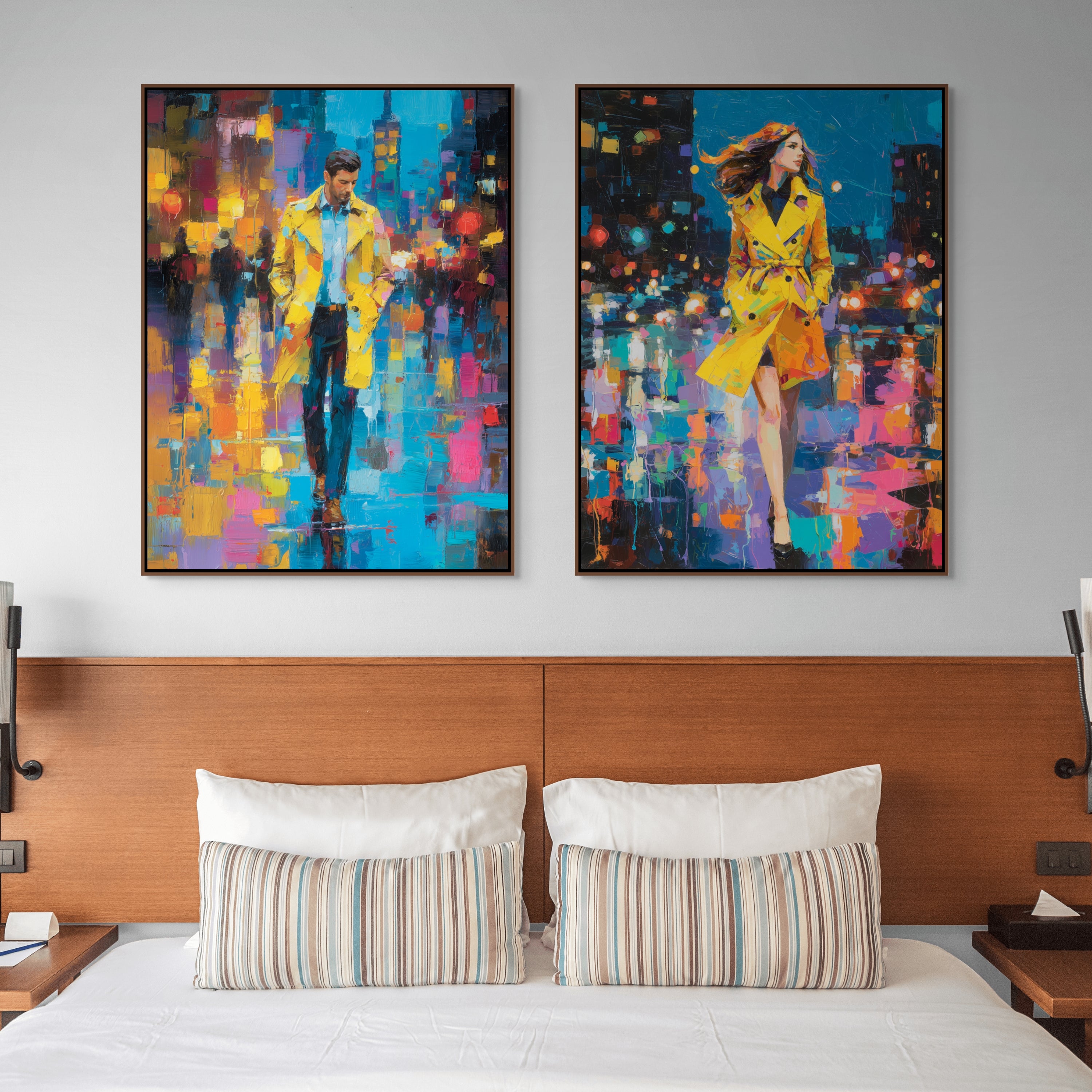 S0055_D0717-D0716-XXXX-room-f-walnut-bed-room-image