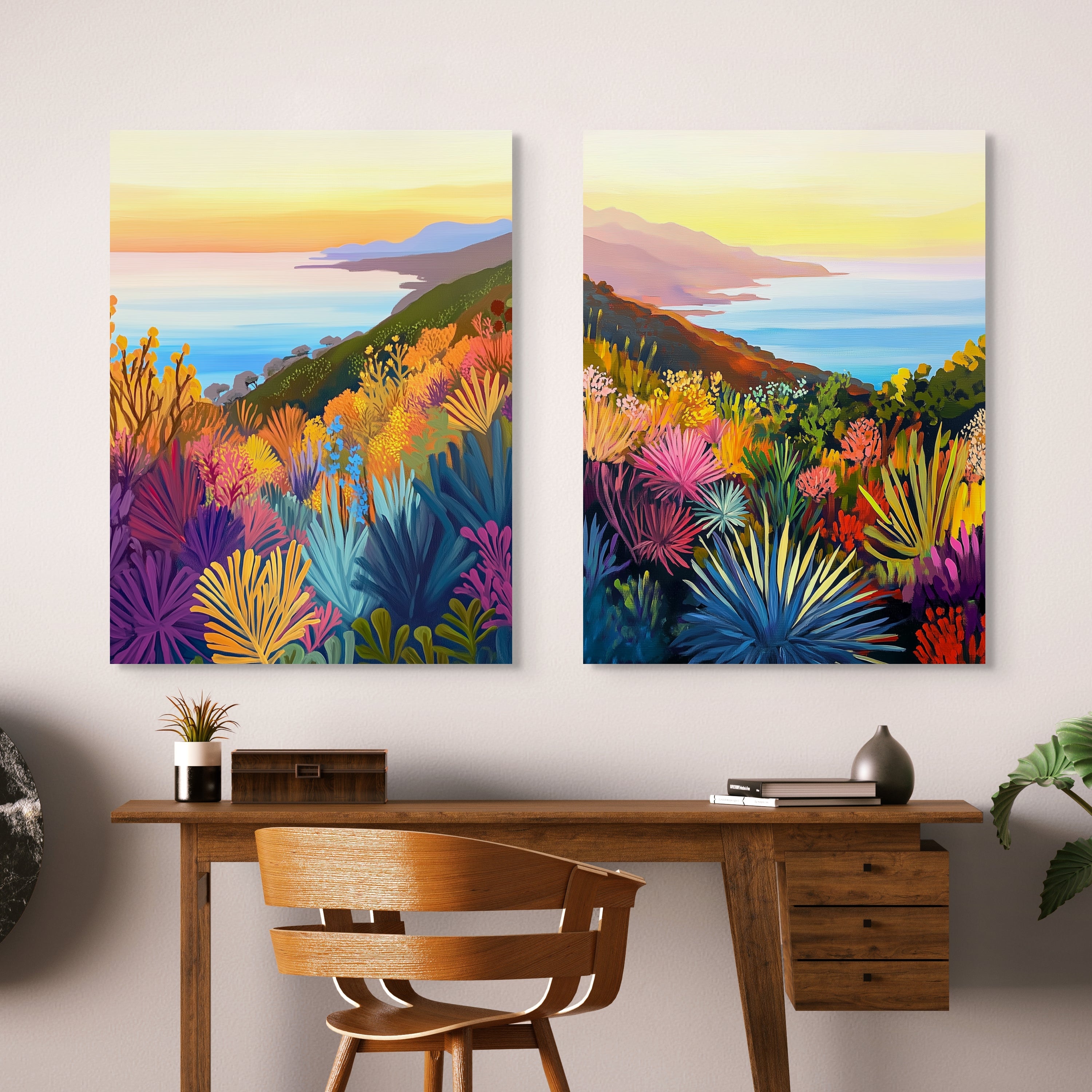 S0056_D0720-D0722-XXXX-room-f-wrapped-office-room-image