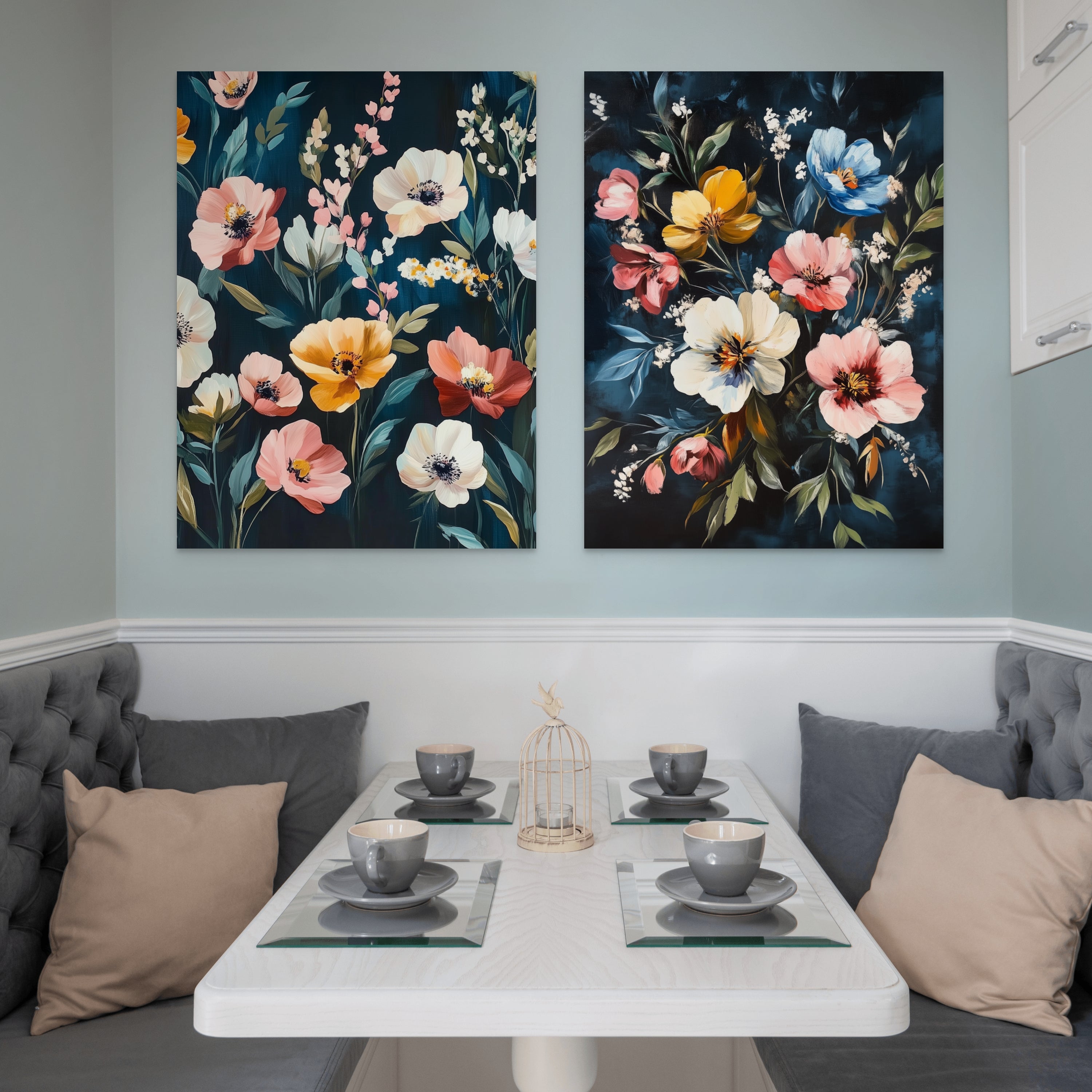 S0057_D0734-D0494-XXXX-room-f-wrapped-dining-room-image