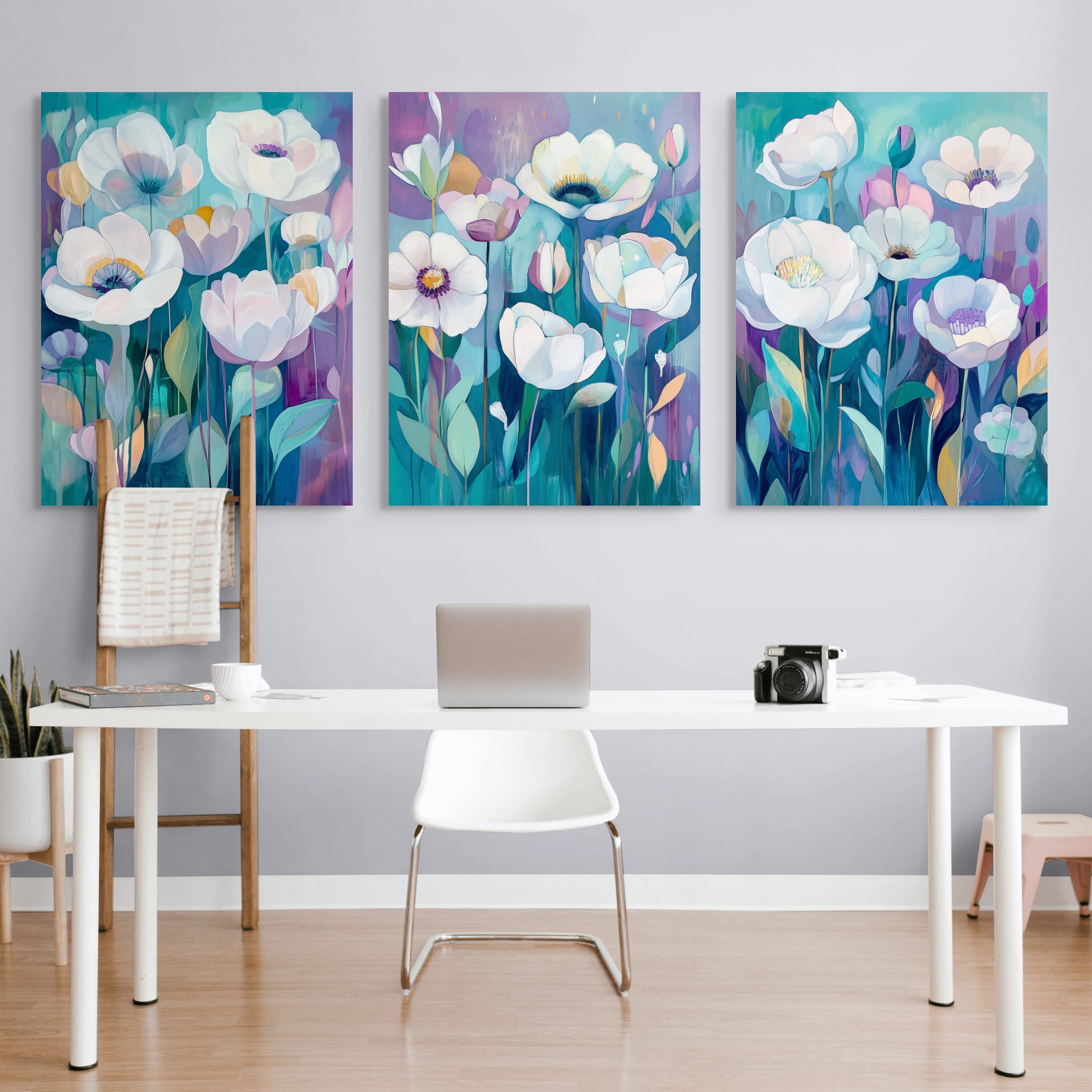 S0058_D0604-D0765-D0766-room-f-wrapped-office-room-image