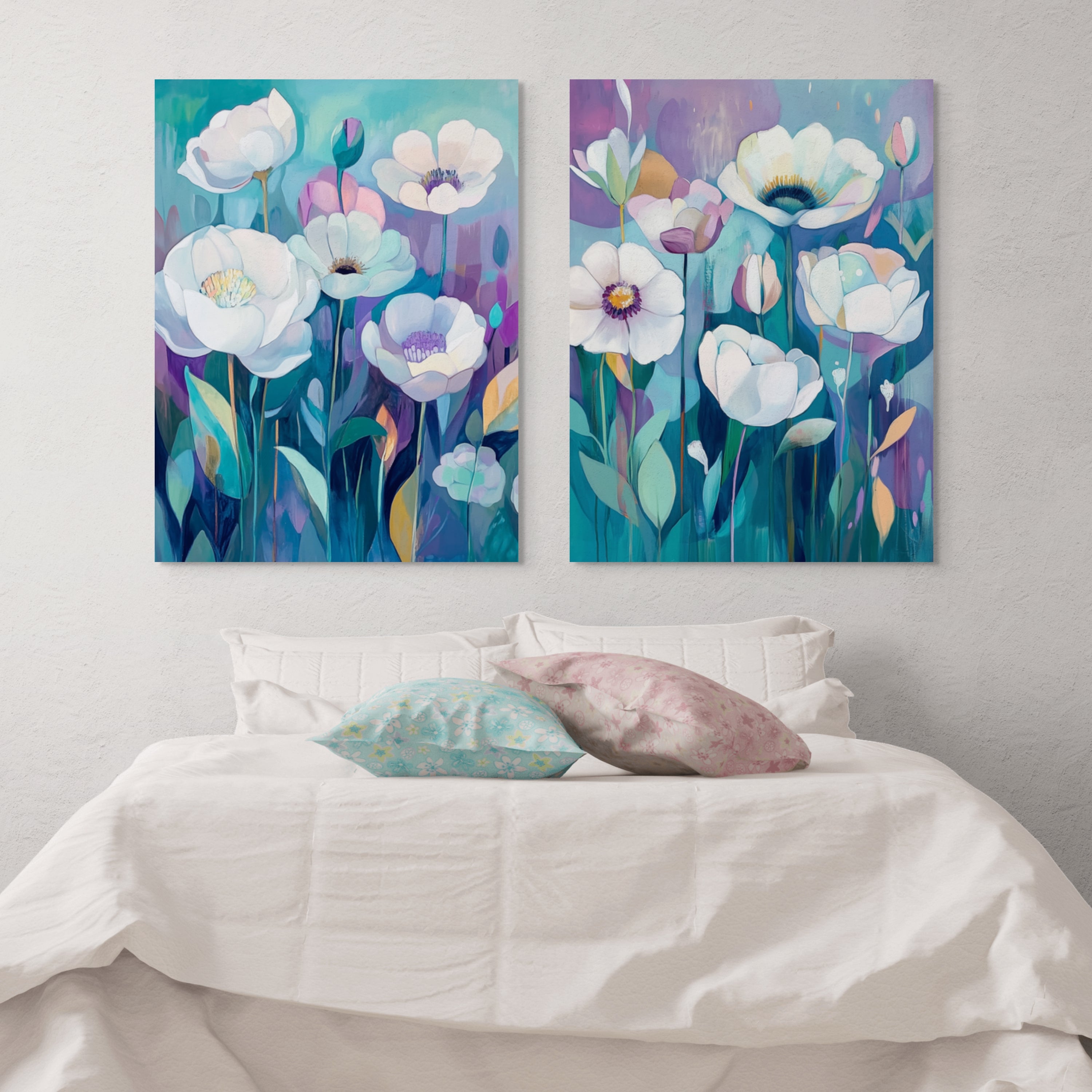 S0058_D0766-D0765-XXXX-room-f-wrapped-bed-room-image