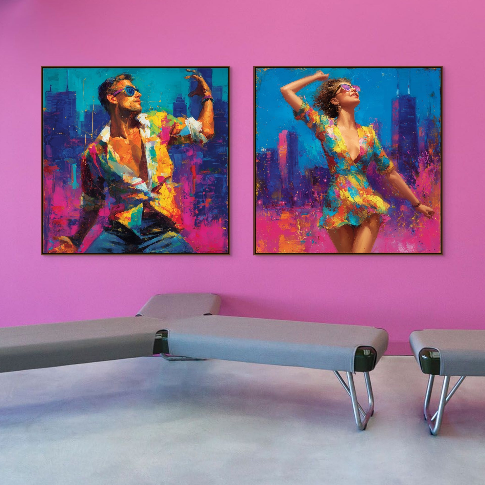 S0059_D0751-D0753-XXXX-room-f-walnut-a-room-image