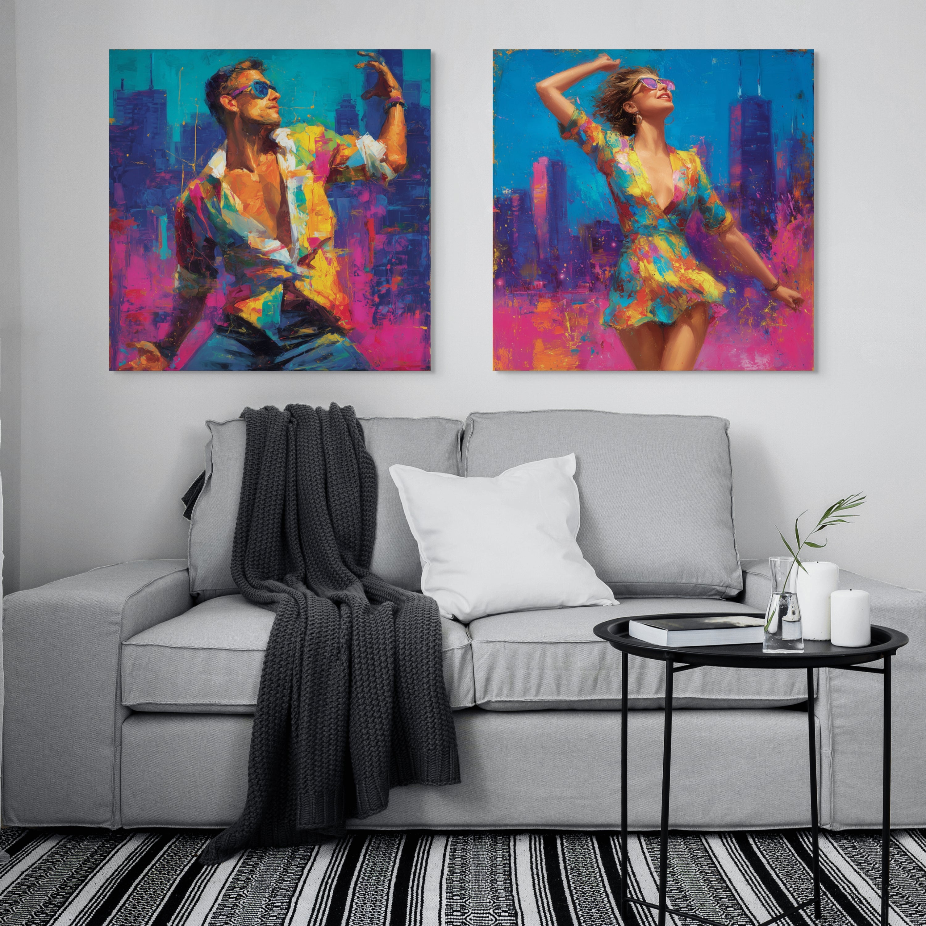 S0059_D0751-D0753-XXXX-room-f-wrapped-living-room-image