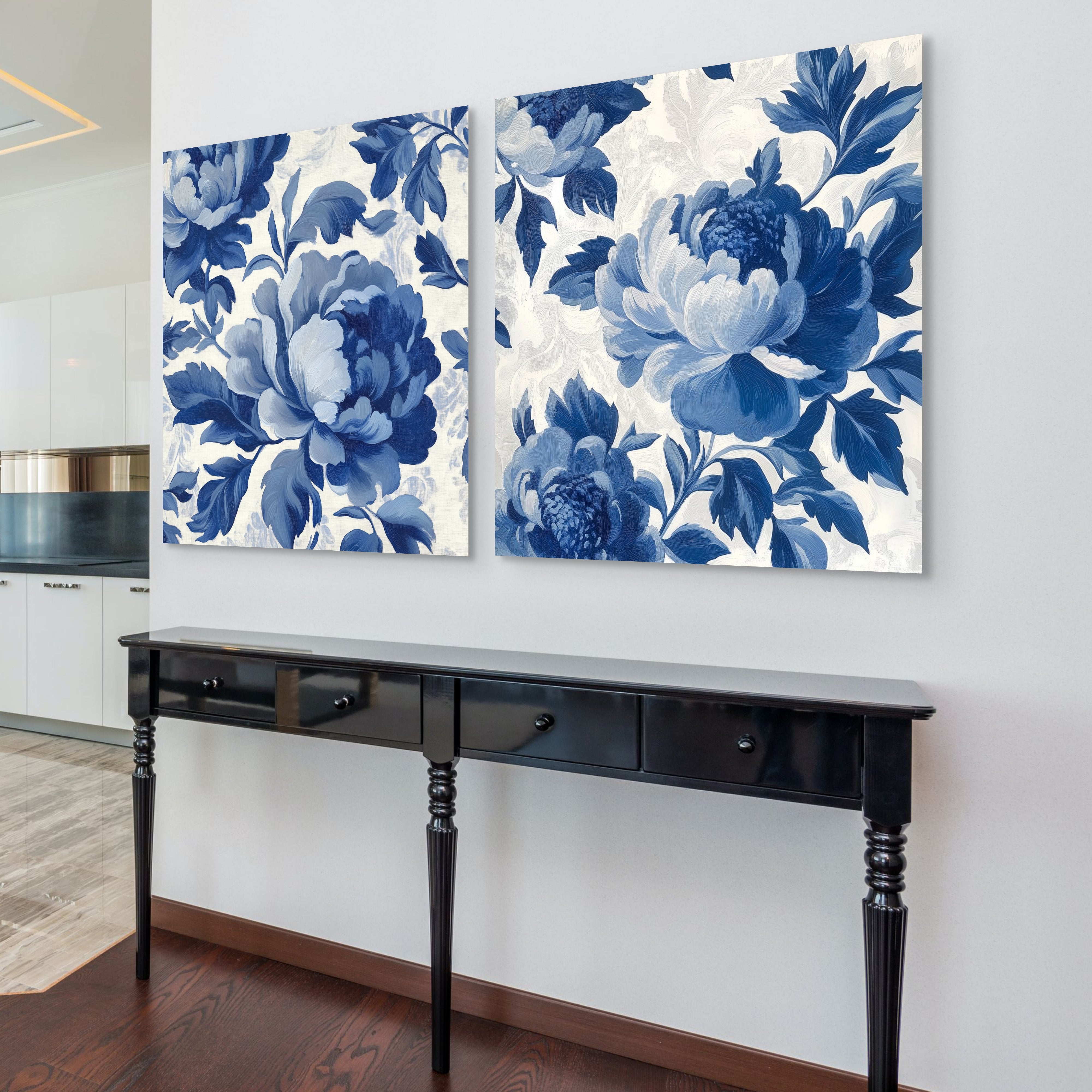 S0060_D0758-D0756-XXXX-room-f-wrapped-hallway-room-image