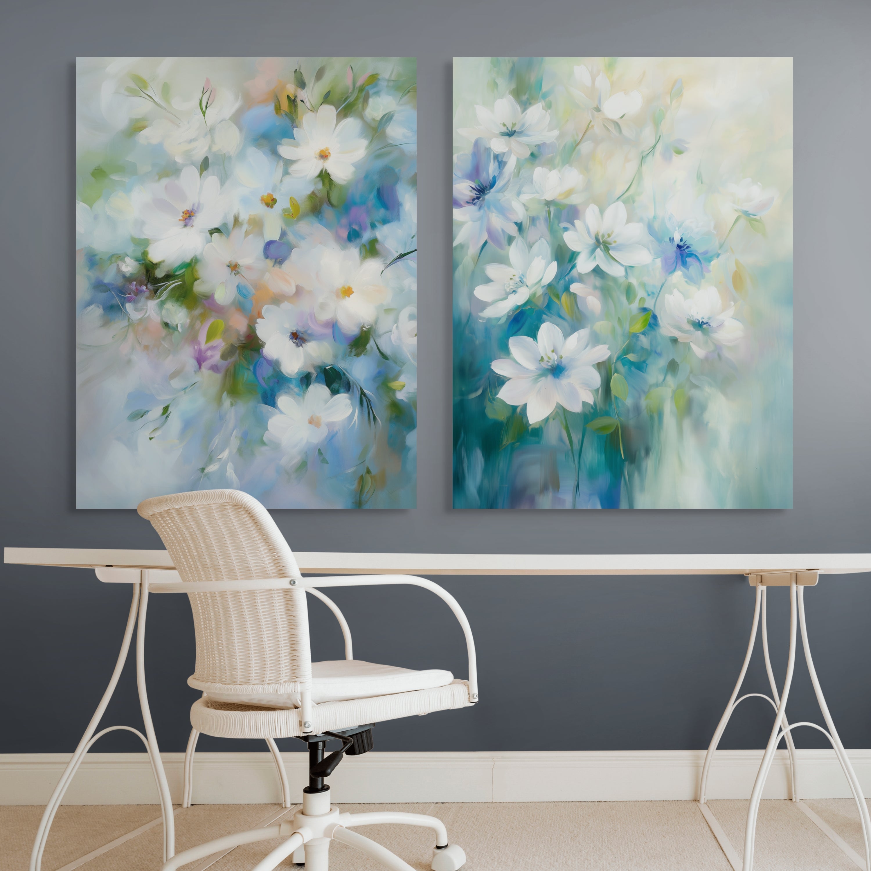 S0061_D0551-D0761-XXXX-room-f-wrapped-office-room-image