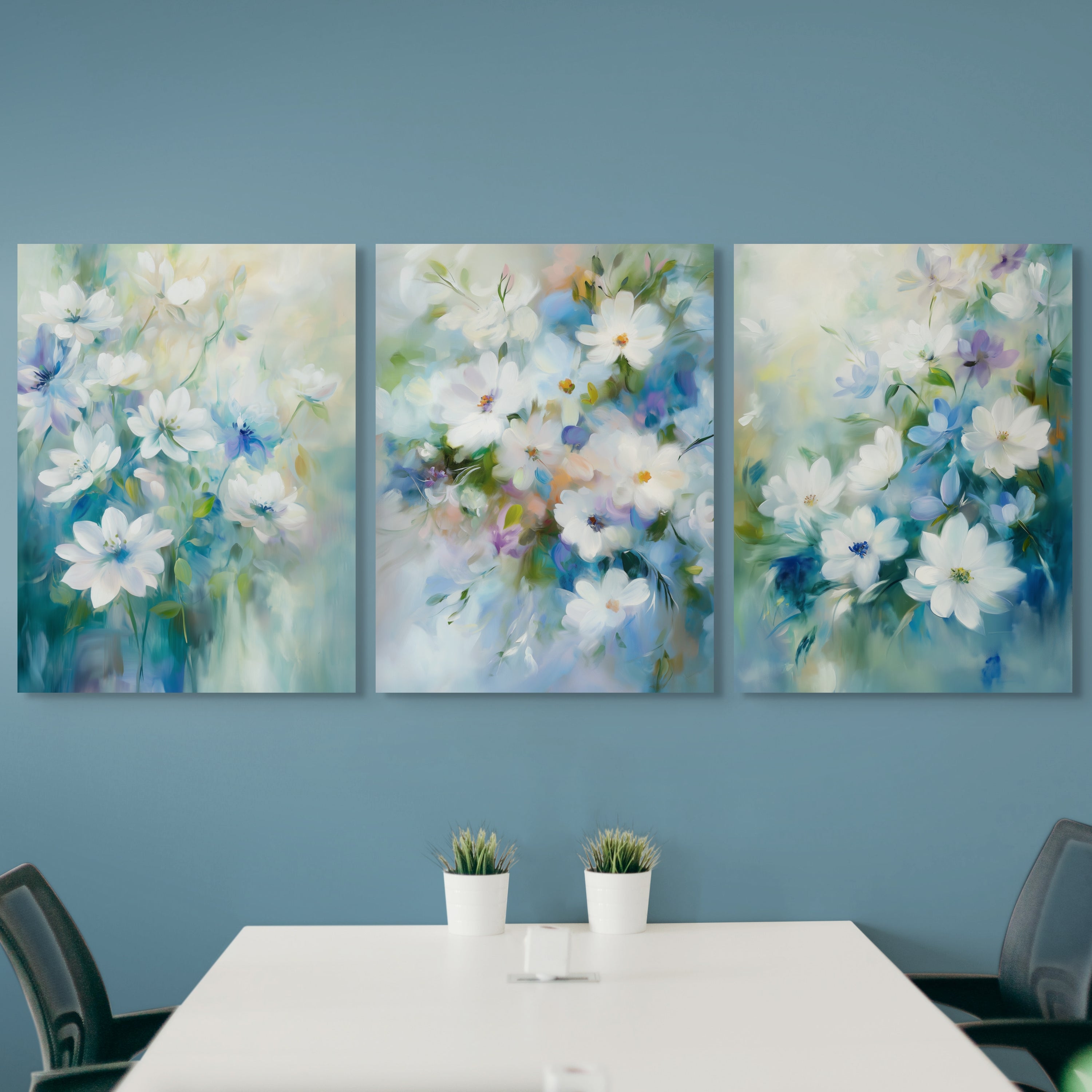 S0061_D0761-D0551-D0767-room-f-wrapped-office-room-image