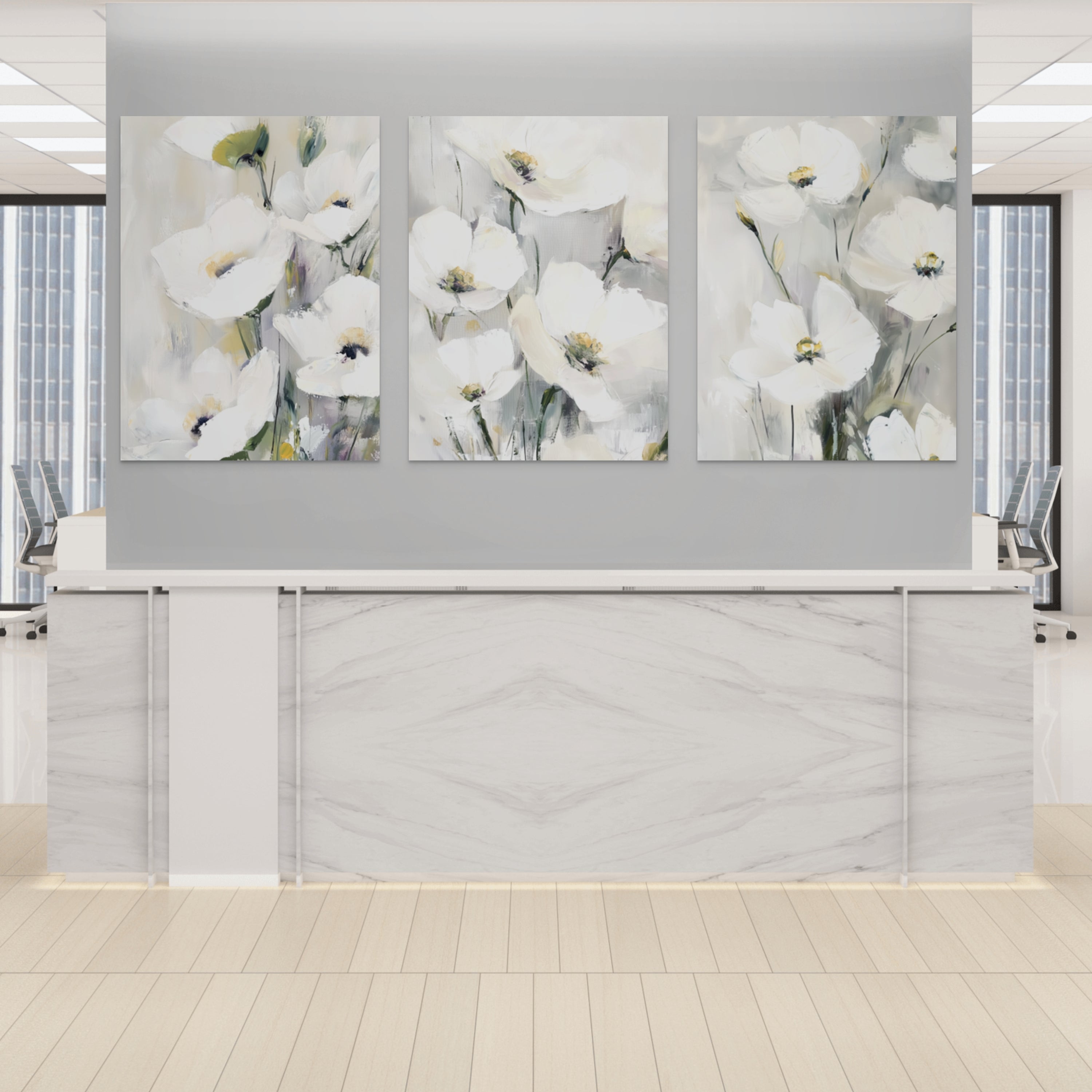 S0062_D0580-D0768-D0764-room-f-wrapped-office-room-image