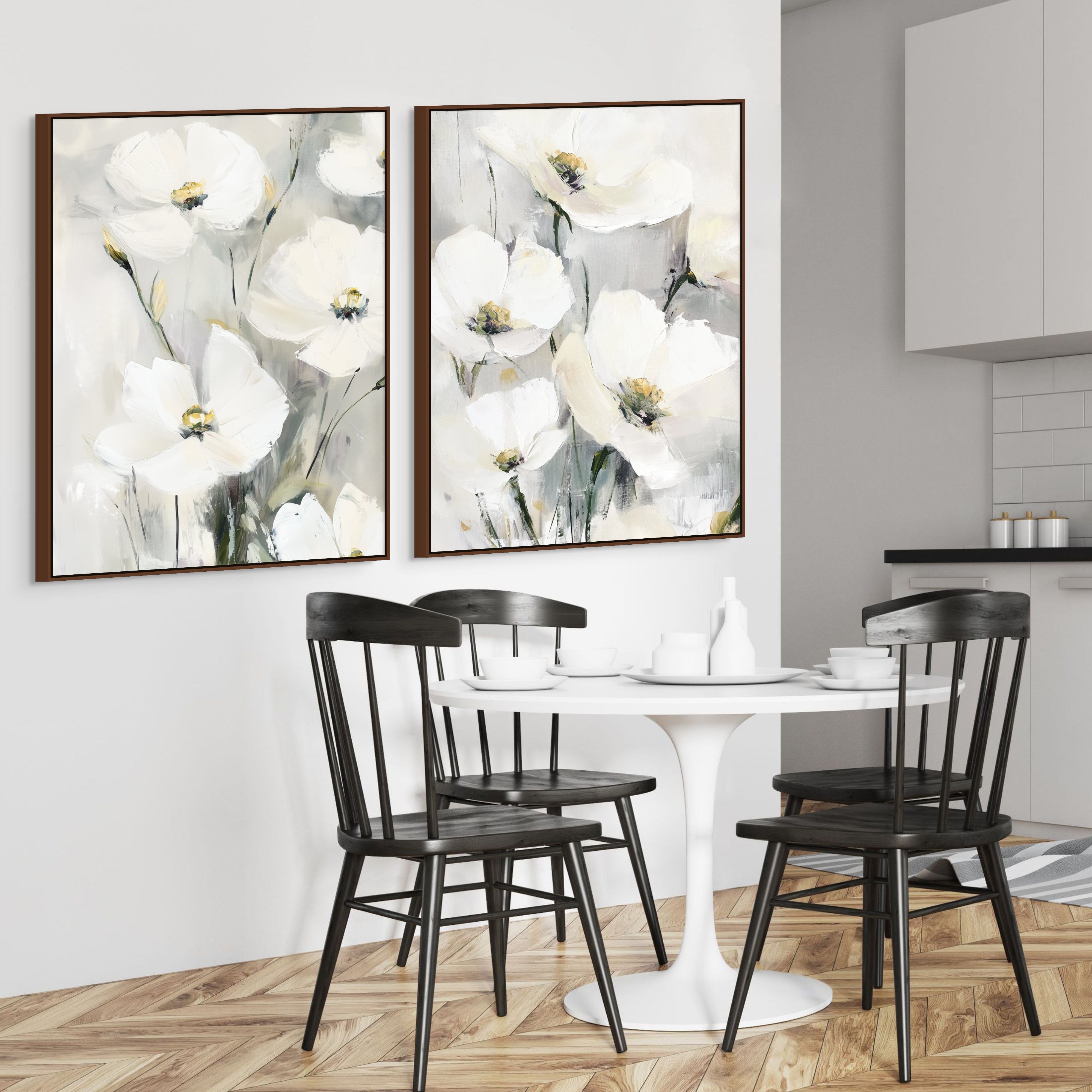 S0062_D0764-D0768-XXXX-room-f-walnut-dining-room-image