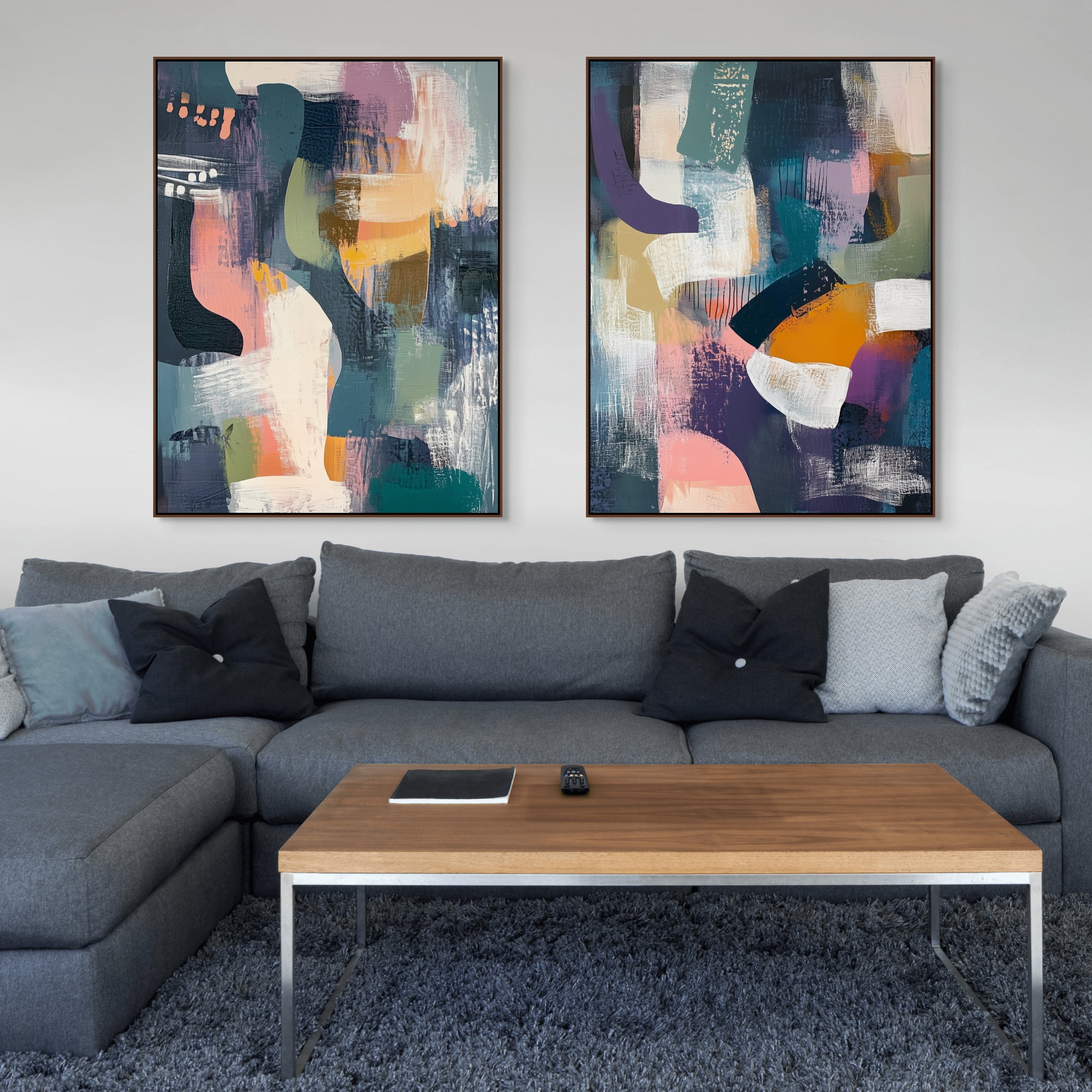 S0063_D0770-D0771-XXXX-room-f-walnut-living-room-image