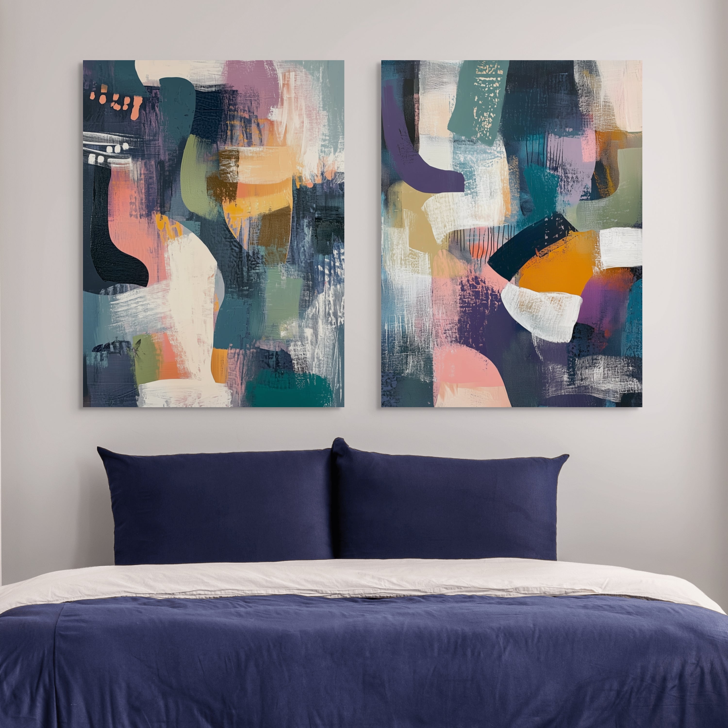 S0063_D0770-D0771-XXXX-room-f-wrapped-bed-room-image