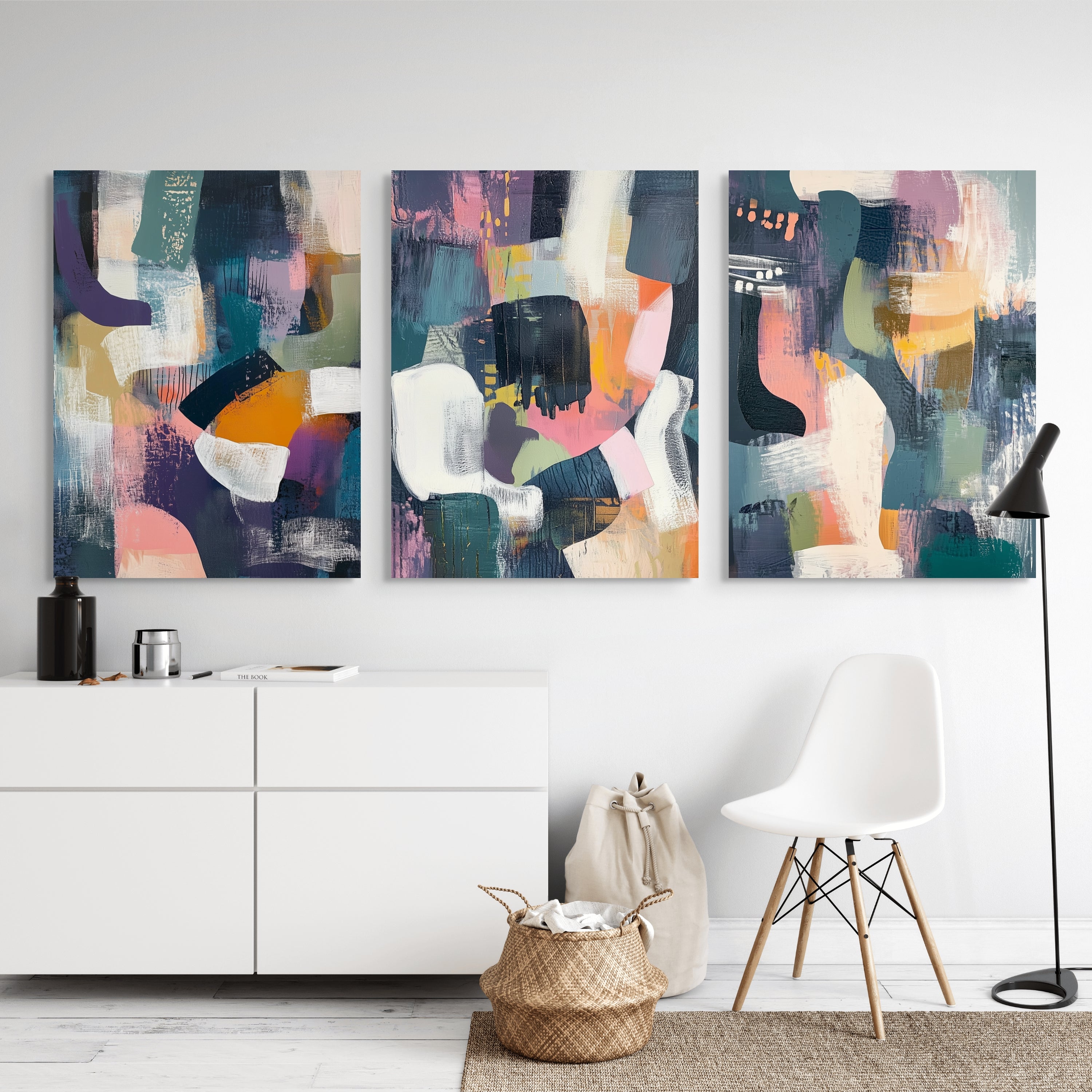 S0063_D0771-D0769-D0770-room-f-wrapped-lounge-room-image