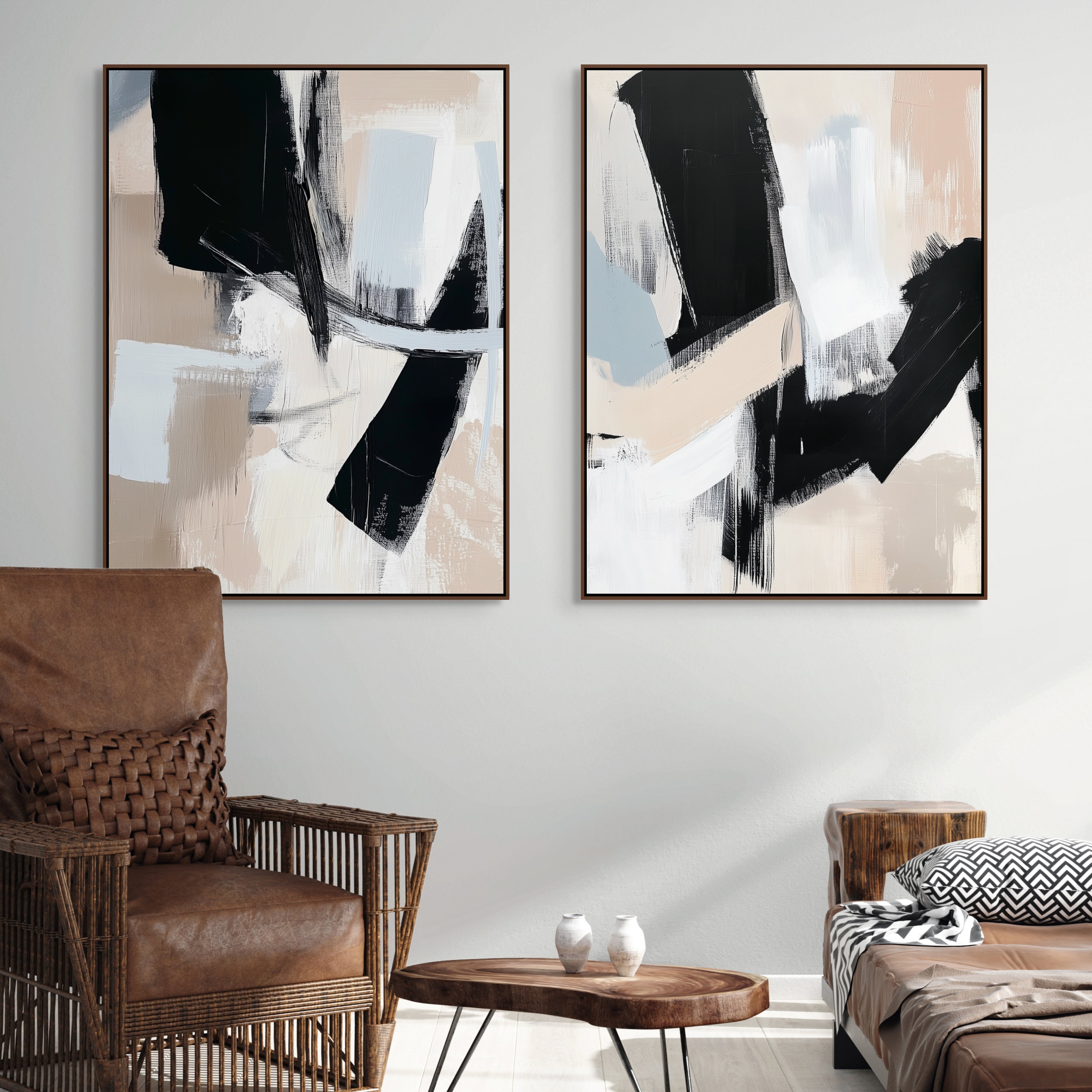 S0064_D0774-D0773-XXXX-room-f-walnut-lounge-room-image