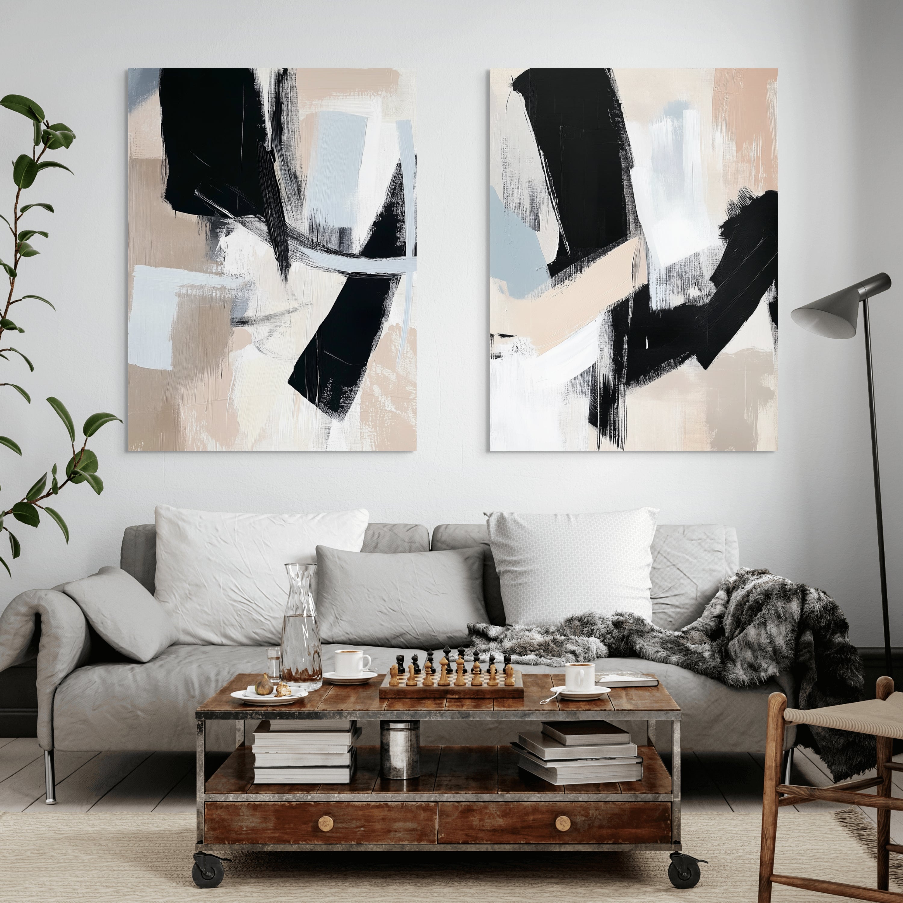 S0064_D0774-D0773-XXXX-room-f-wrapped-living-room-image