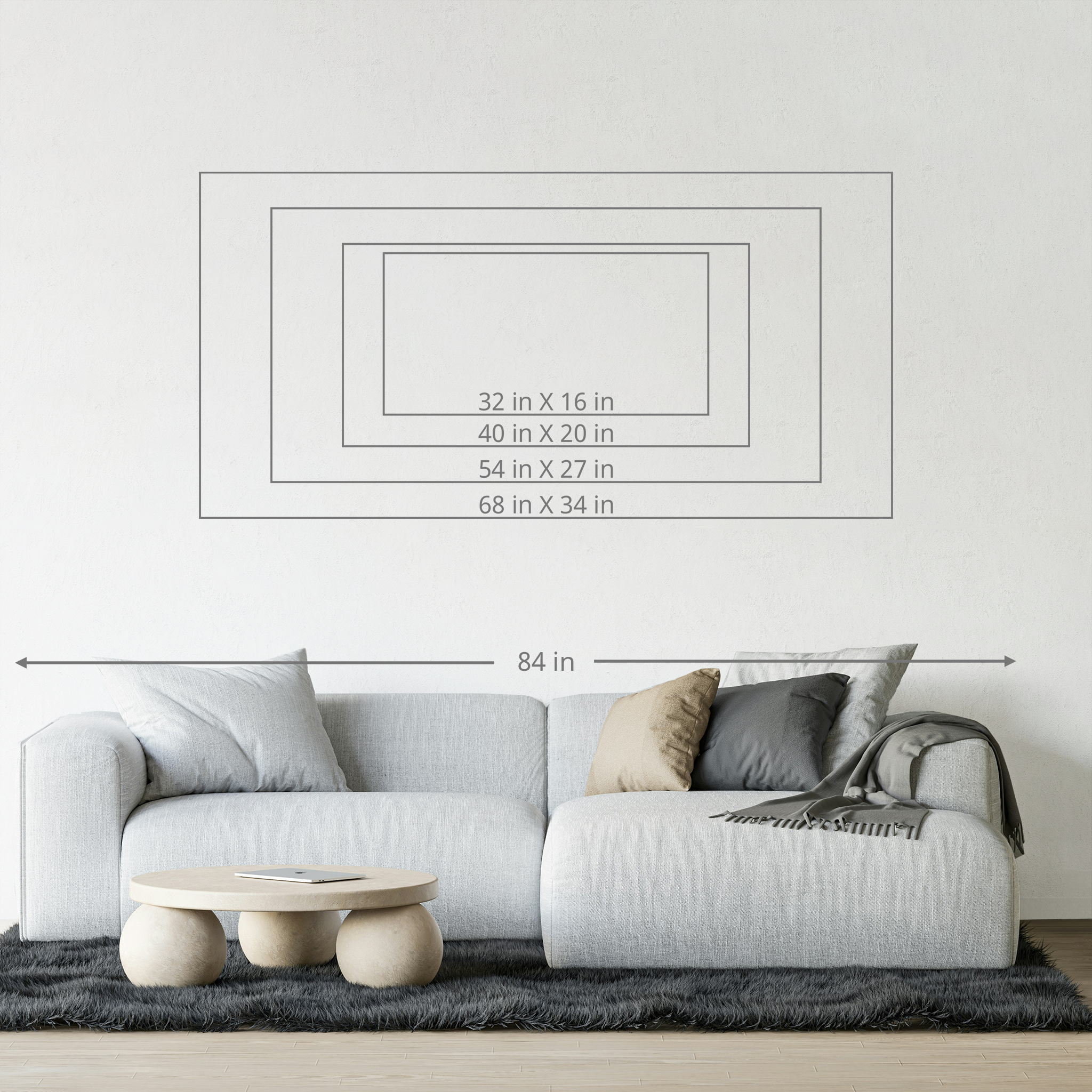 panoramic-size-chart