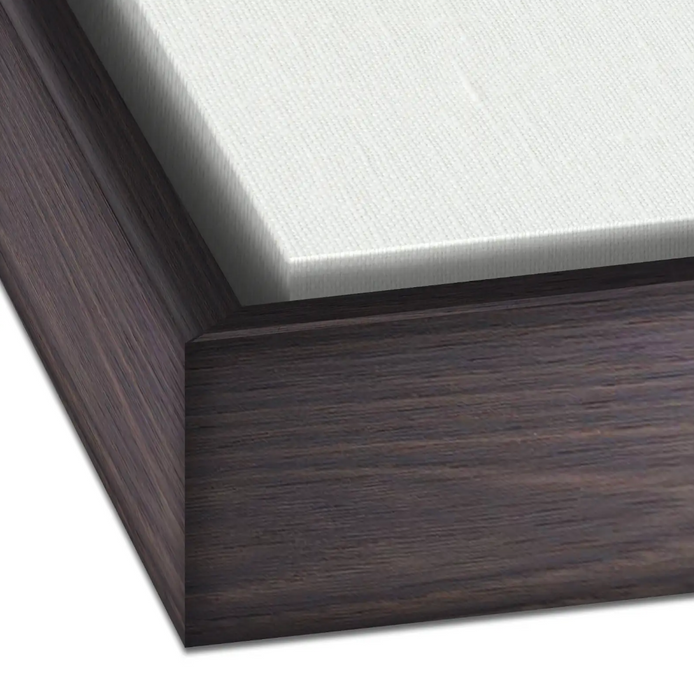 Horizontal 4x3 Frames