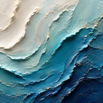 Texture Art